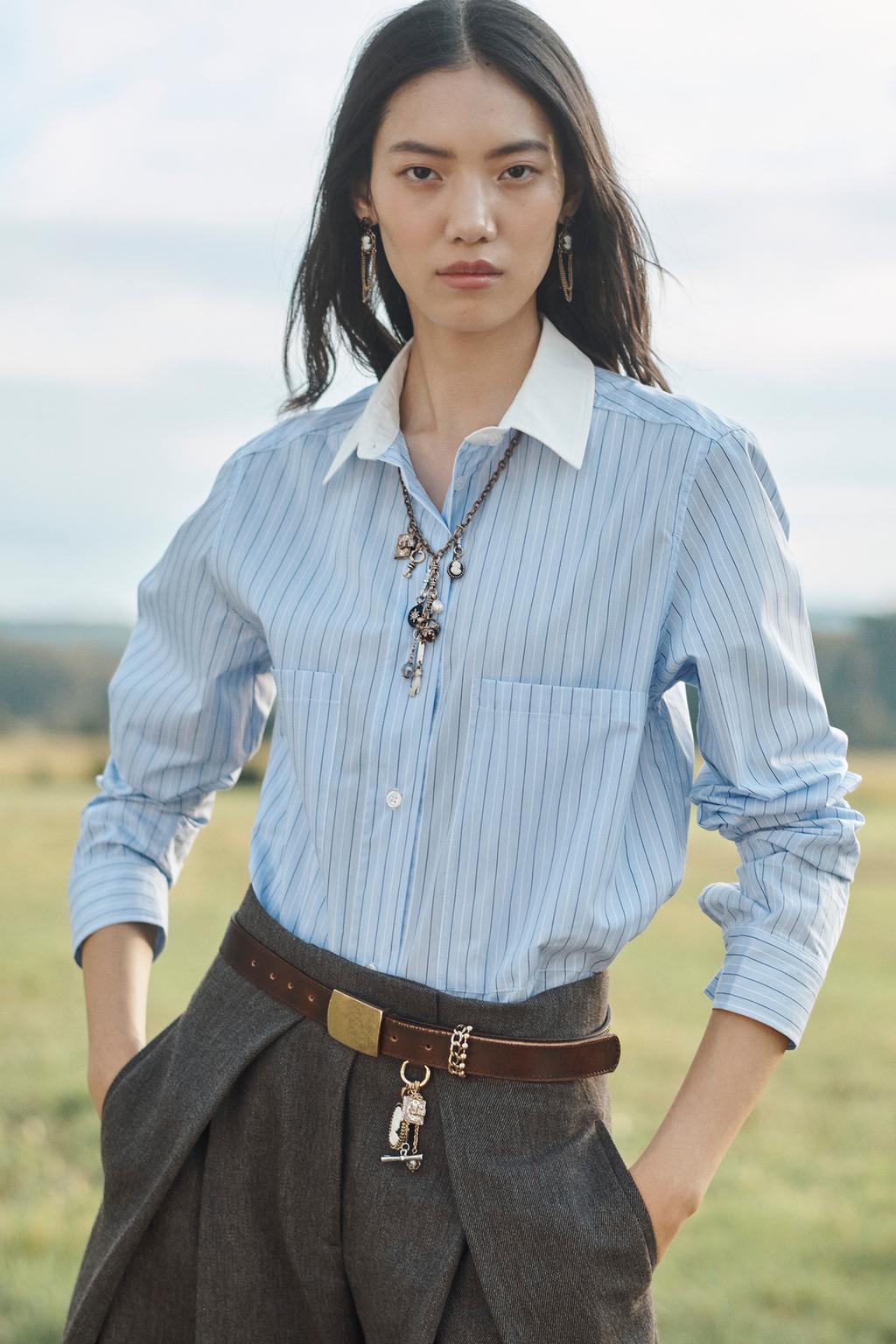 100% Leather Limited Edition Belt