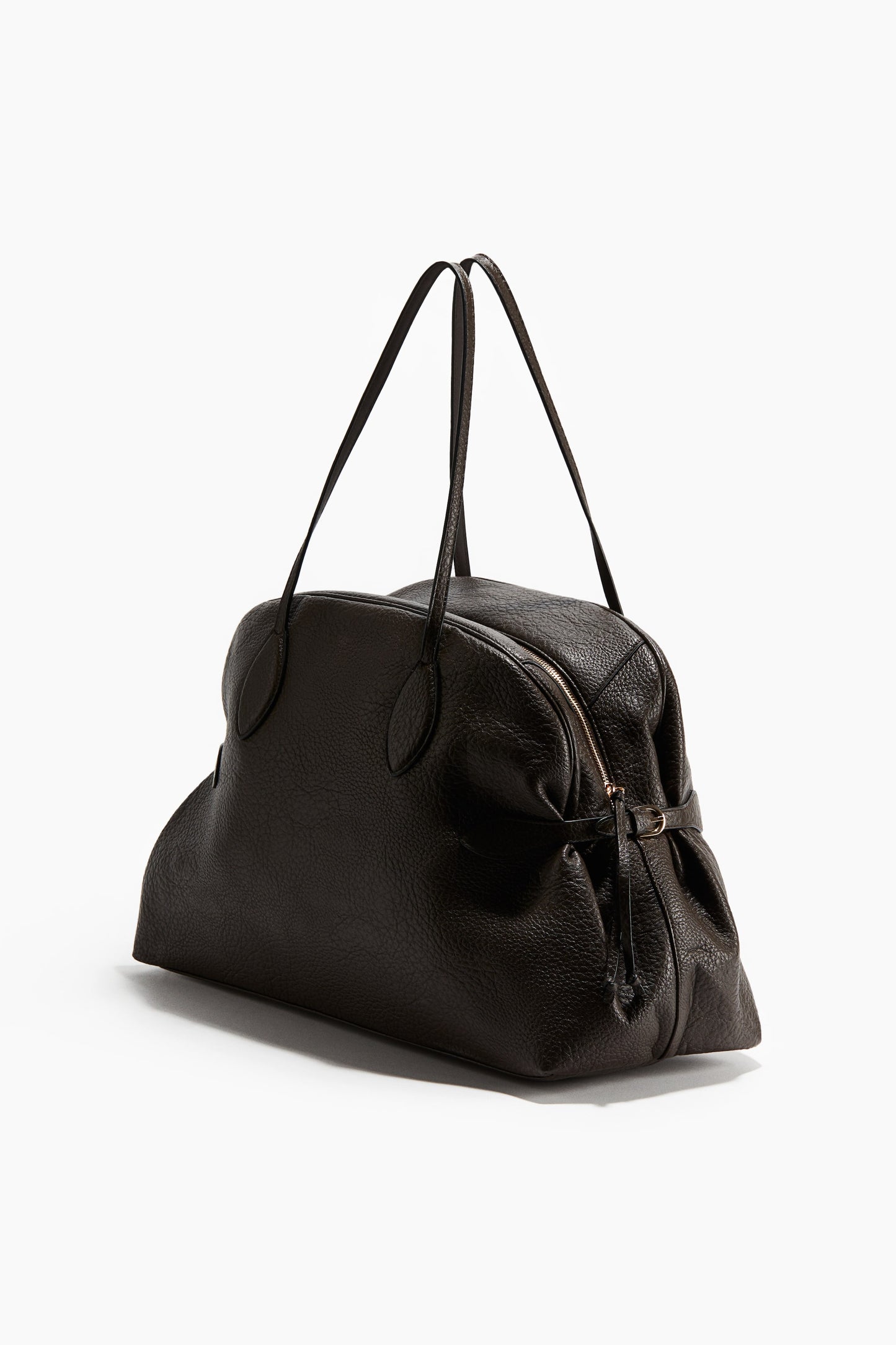 Large tote bag