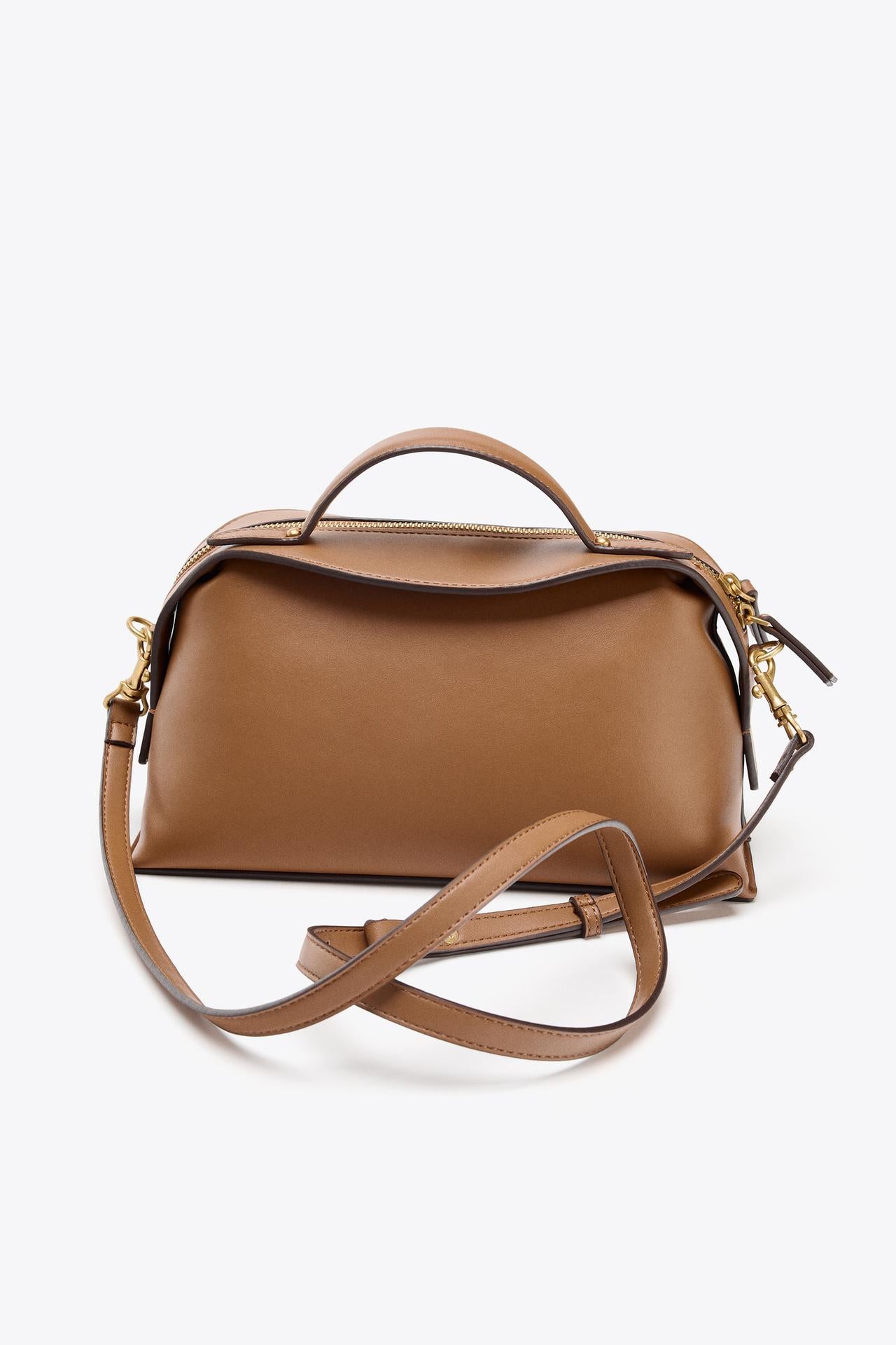 City Bag