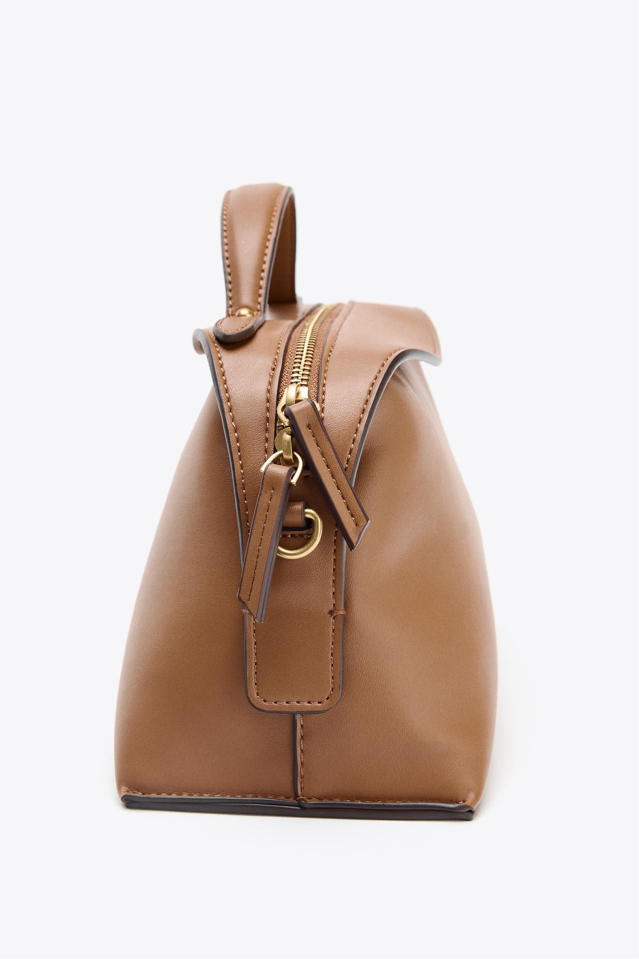 City Bag