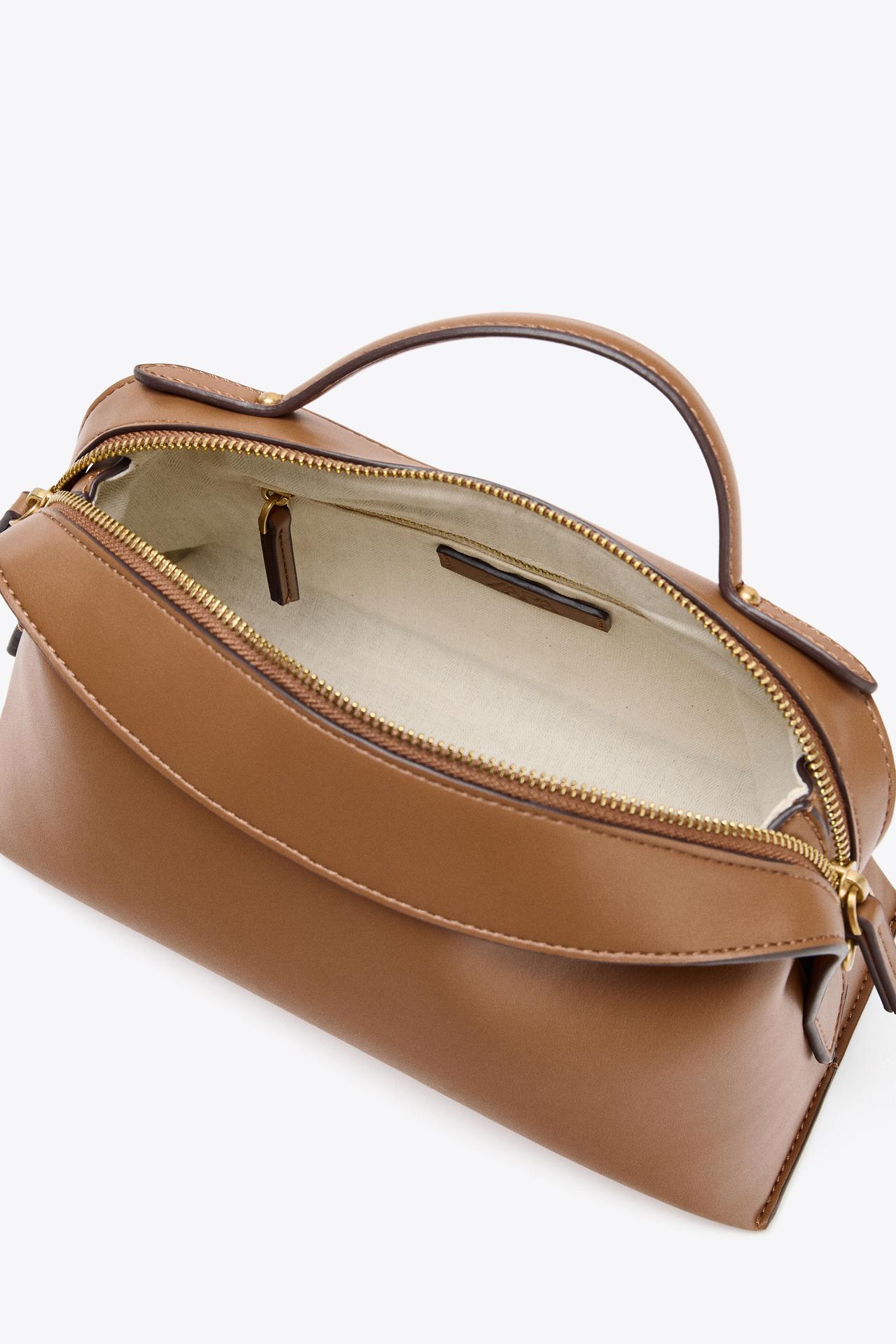 City Bag