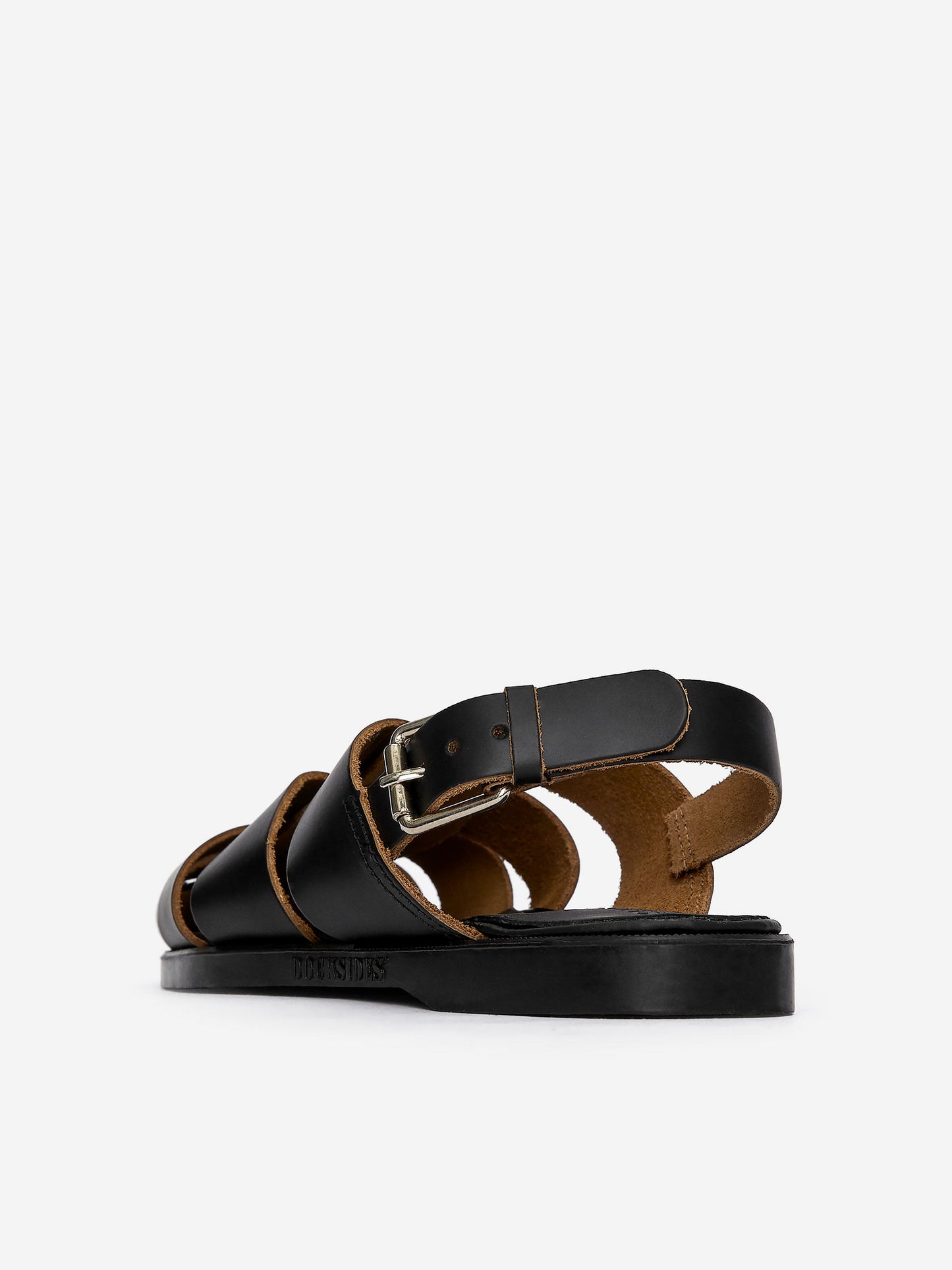 Sebago Meredith Sandals