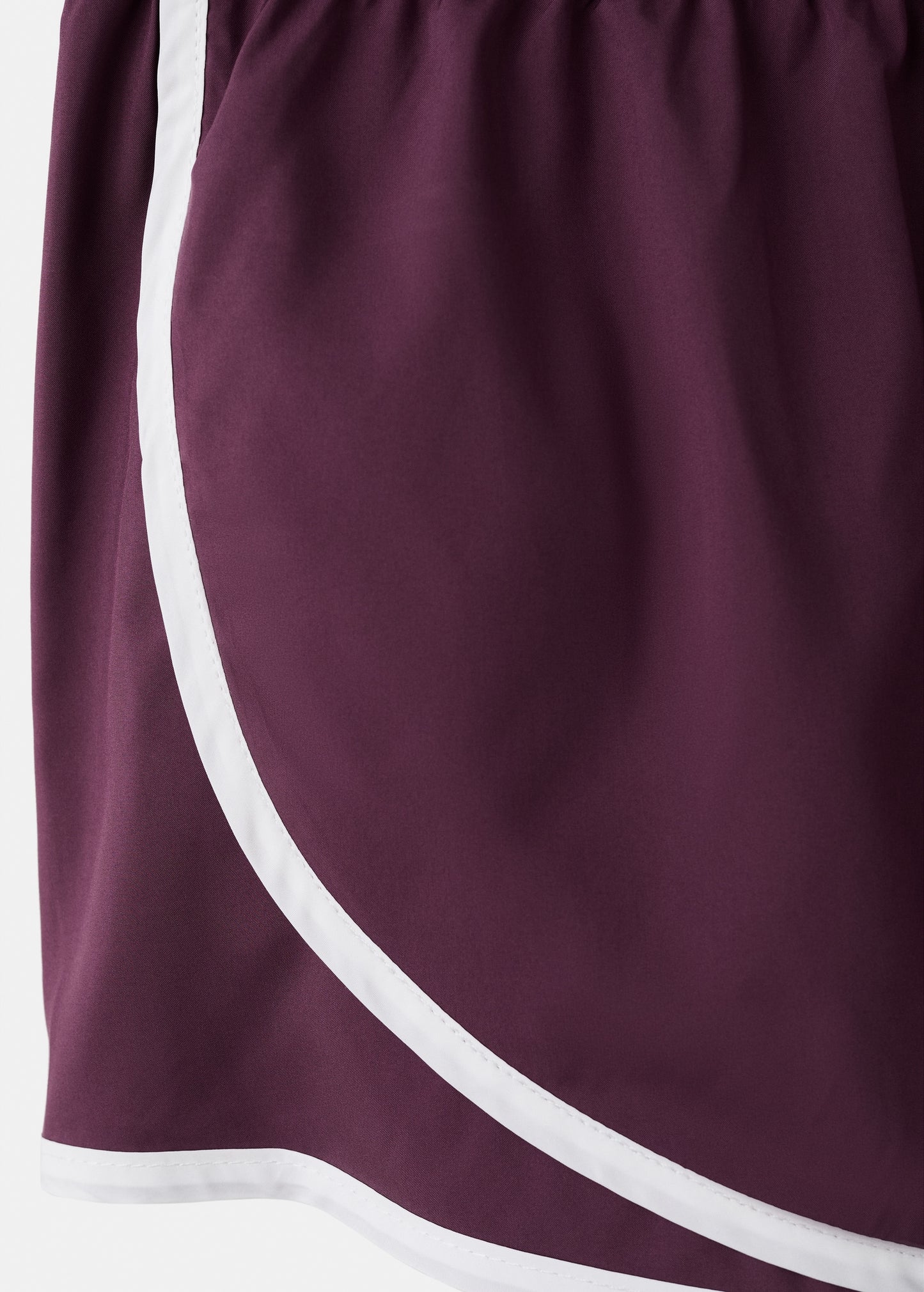 Shorts ebro