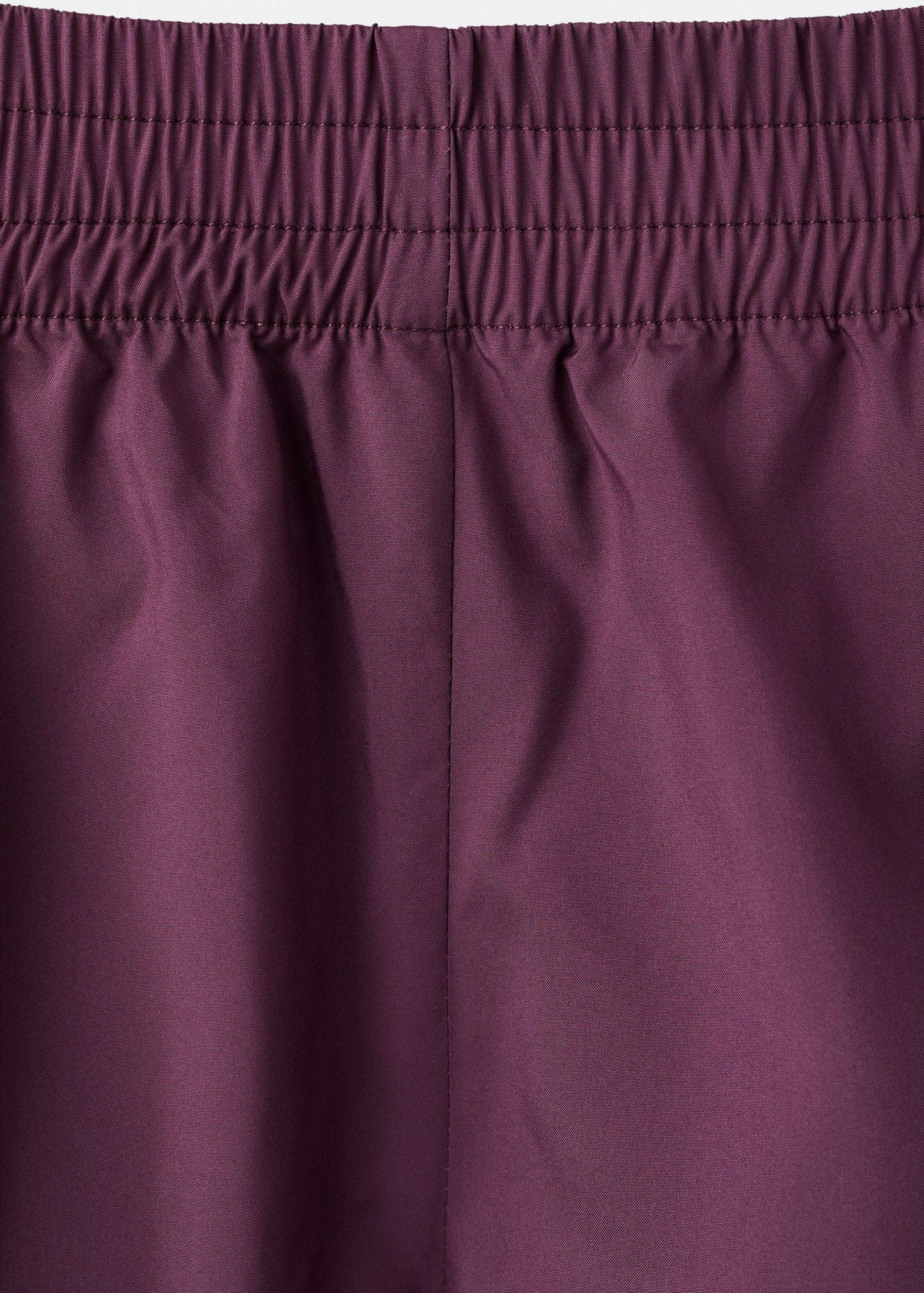 Shorts ebro