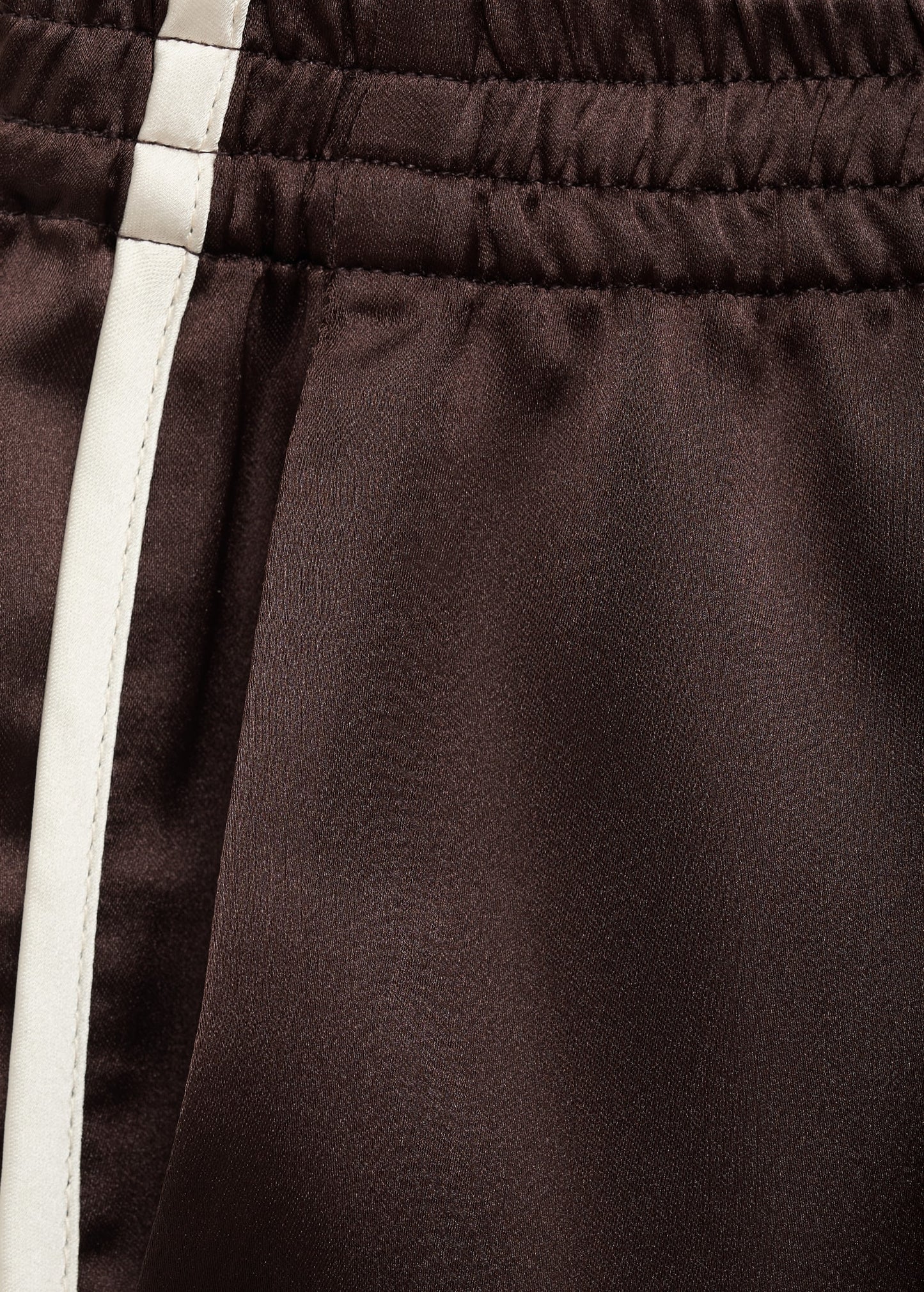 Shorts guille
