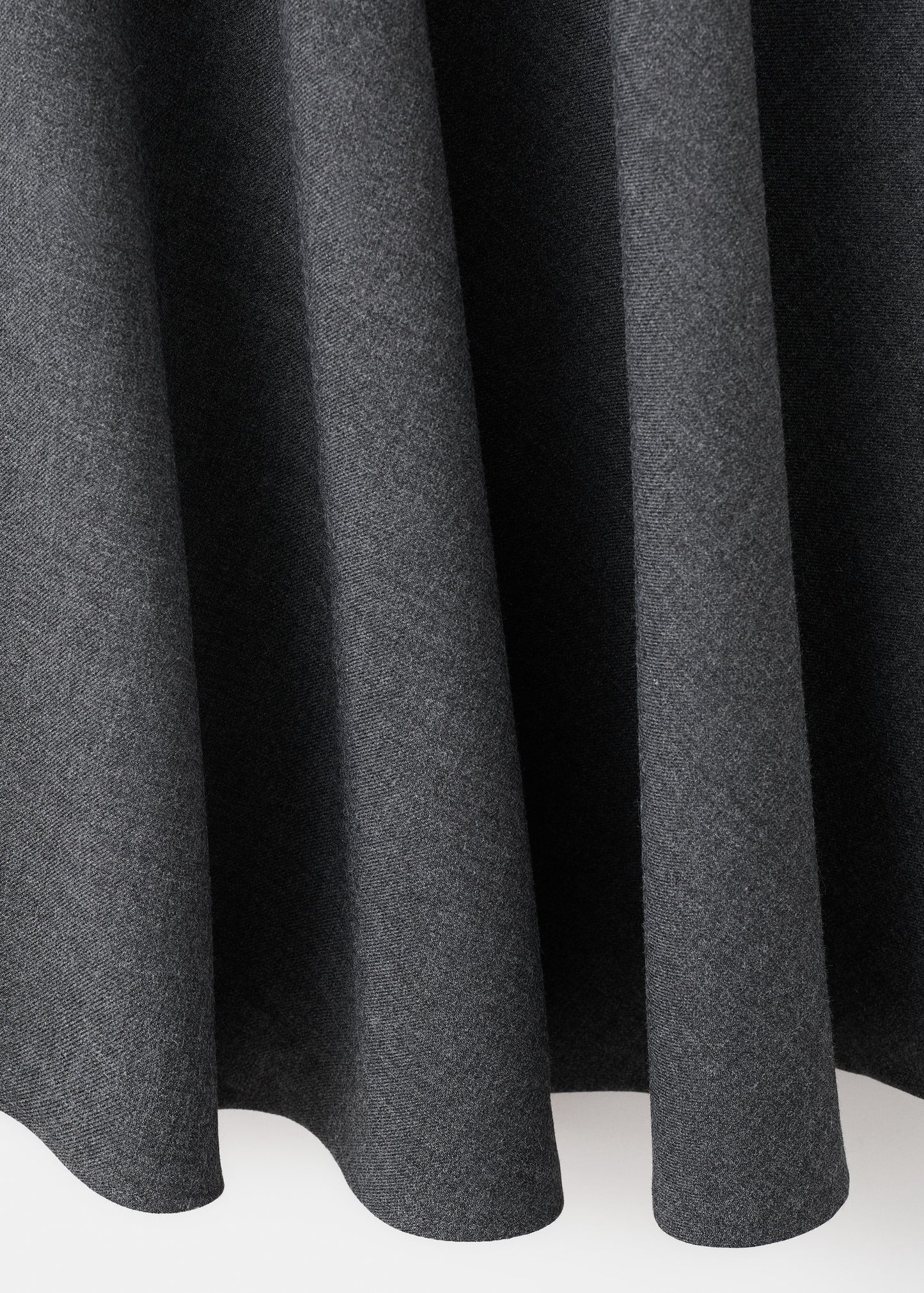 Skirt ladri