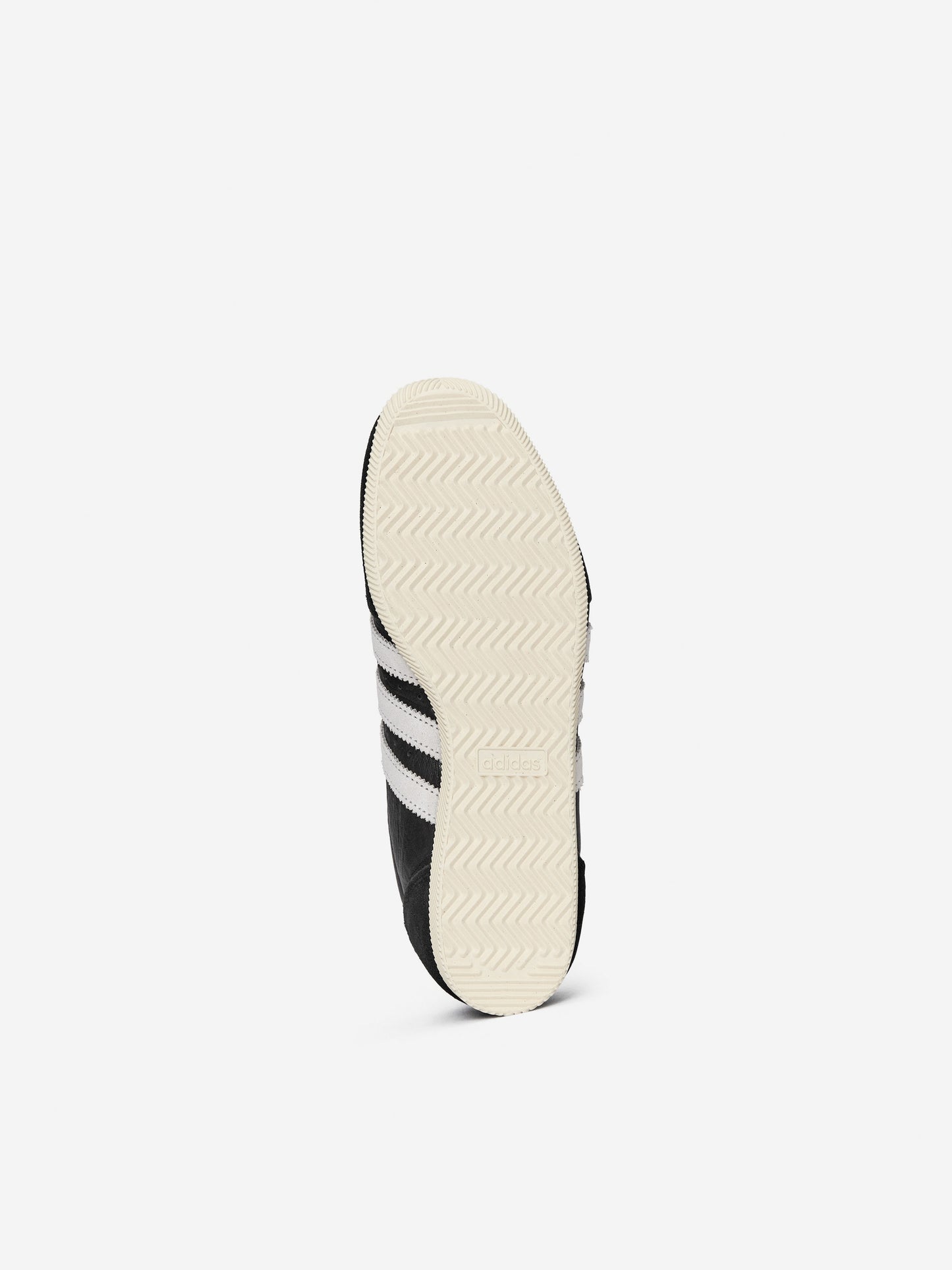adidas Japan Trainers
