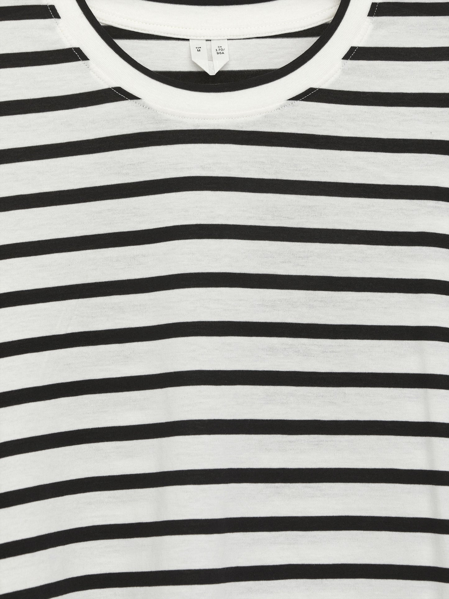 IRIS Signature Long-Sleeve T-Shirt