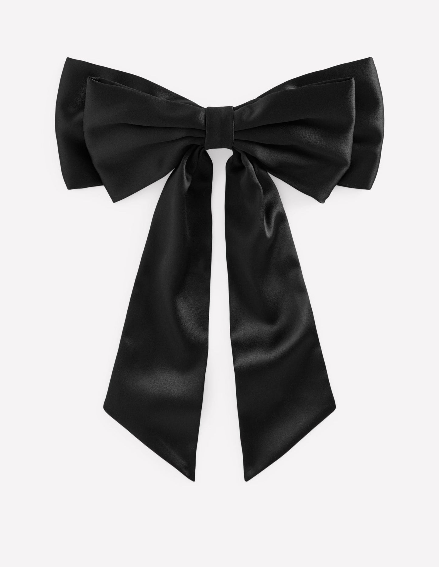 Hair Bow