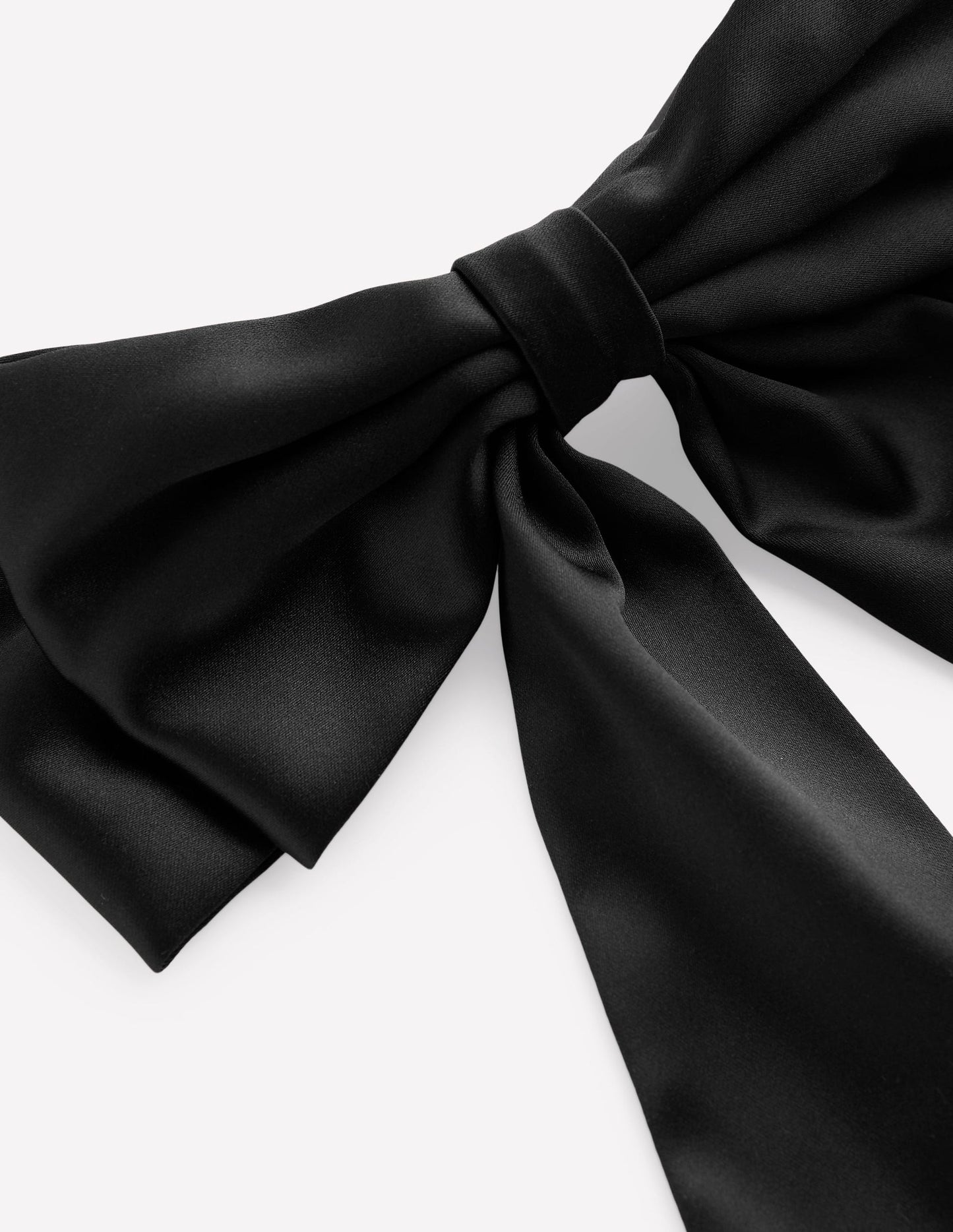 Hair Bow