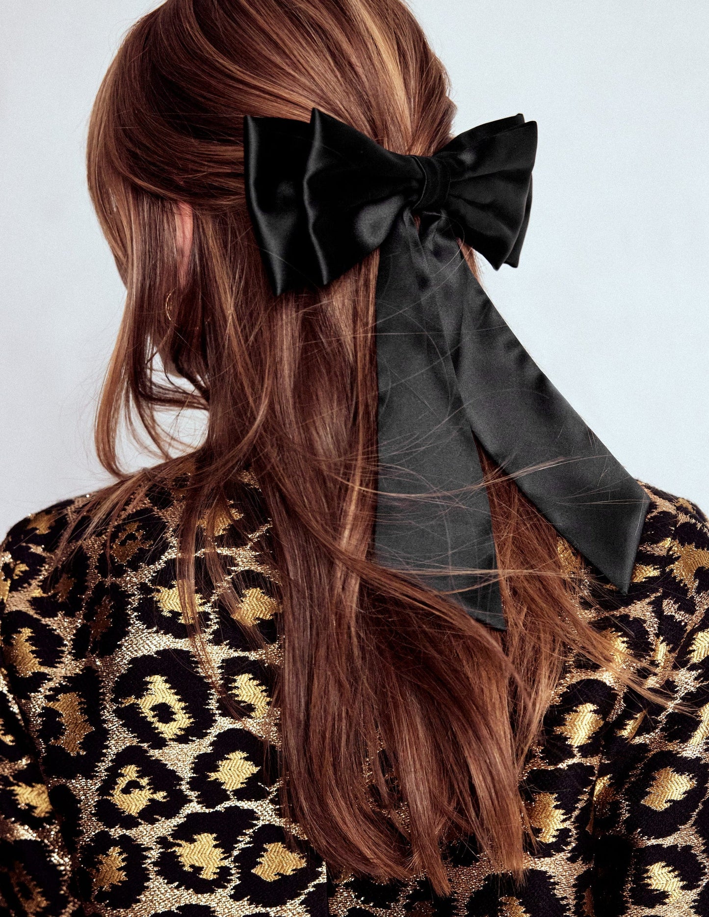 Hair Bow