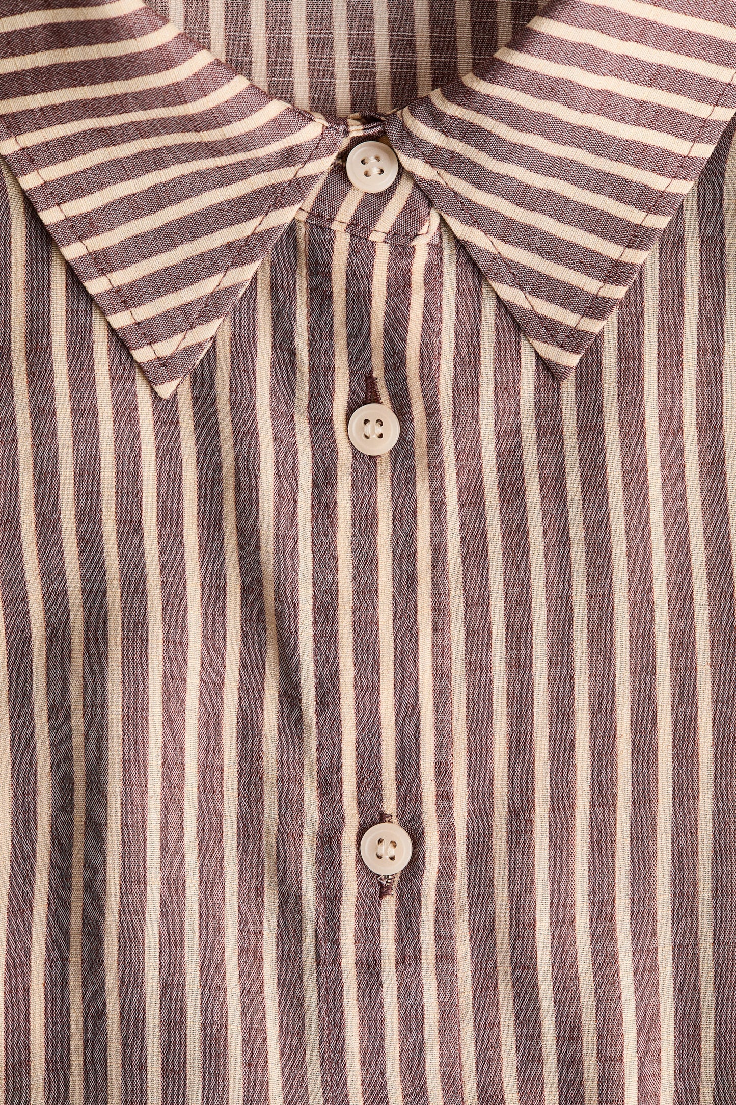 Beach shirt