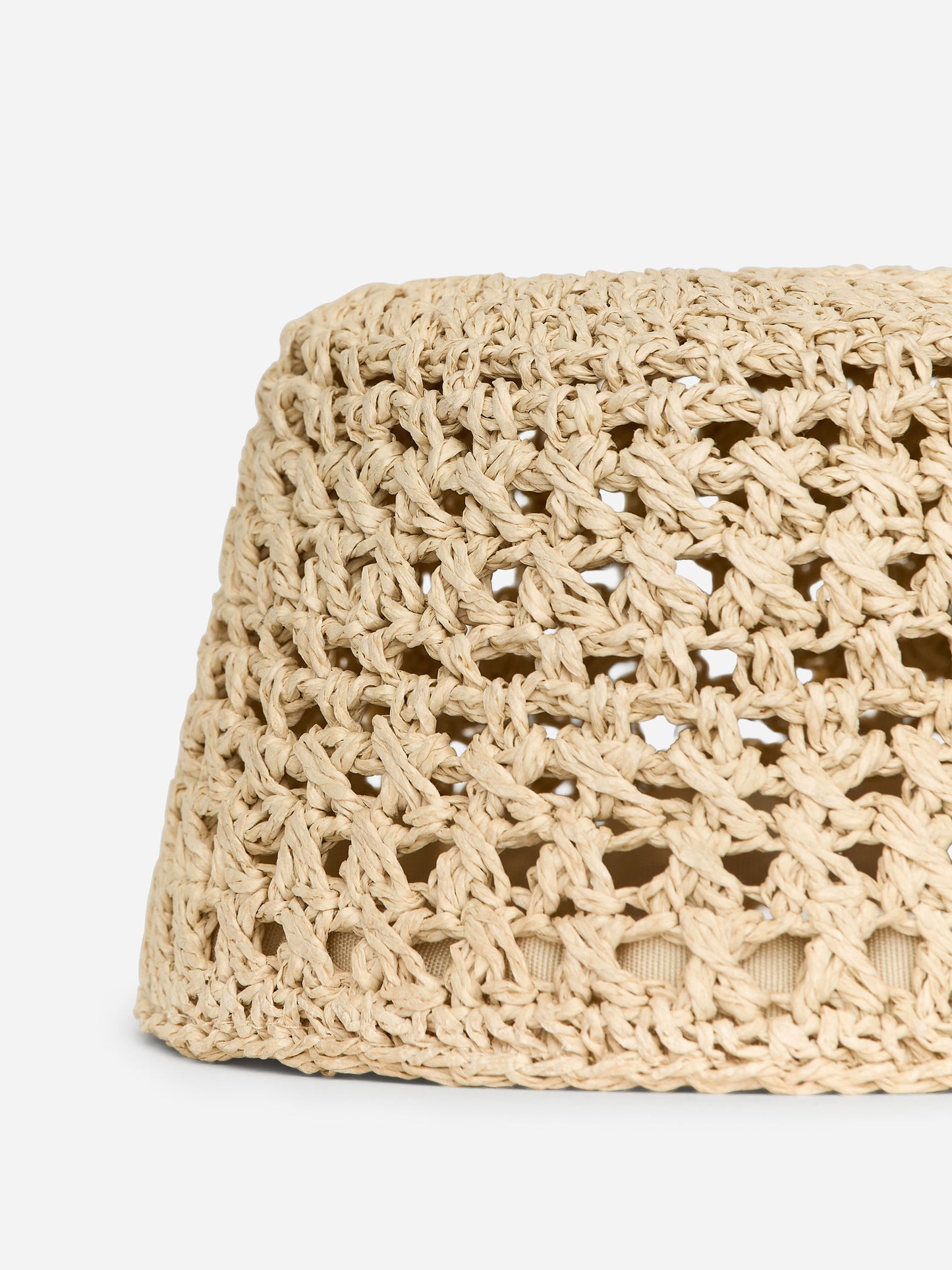Straw Hat