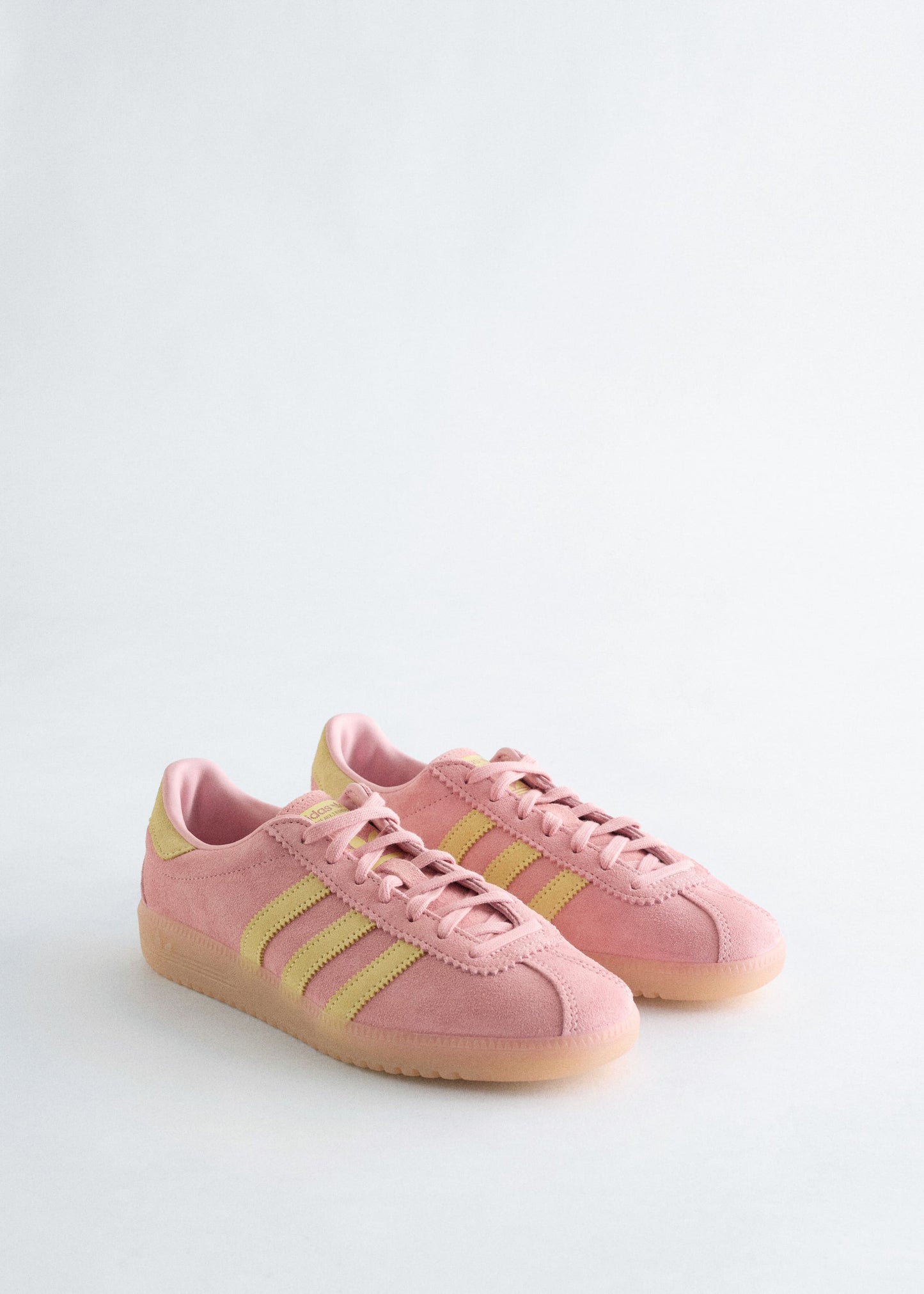 adidas BRMD W Sneakers