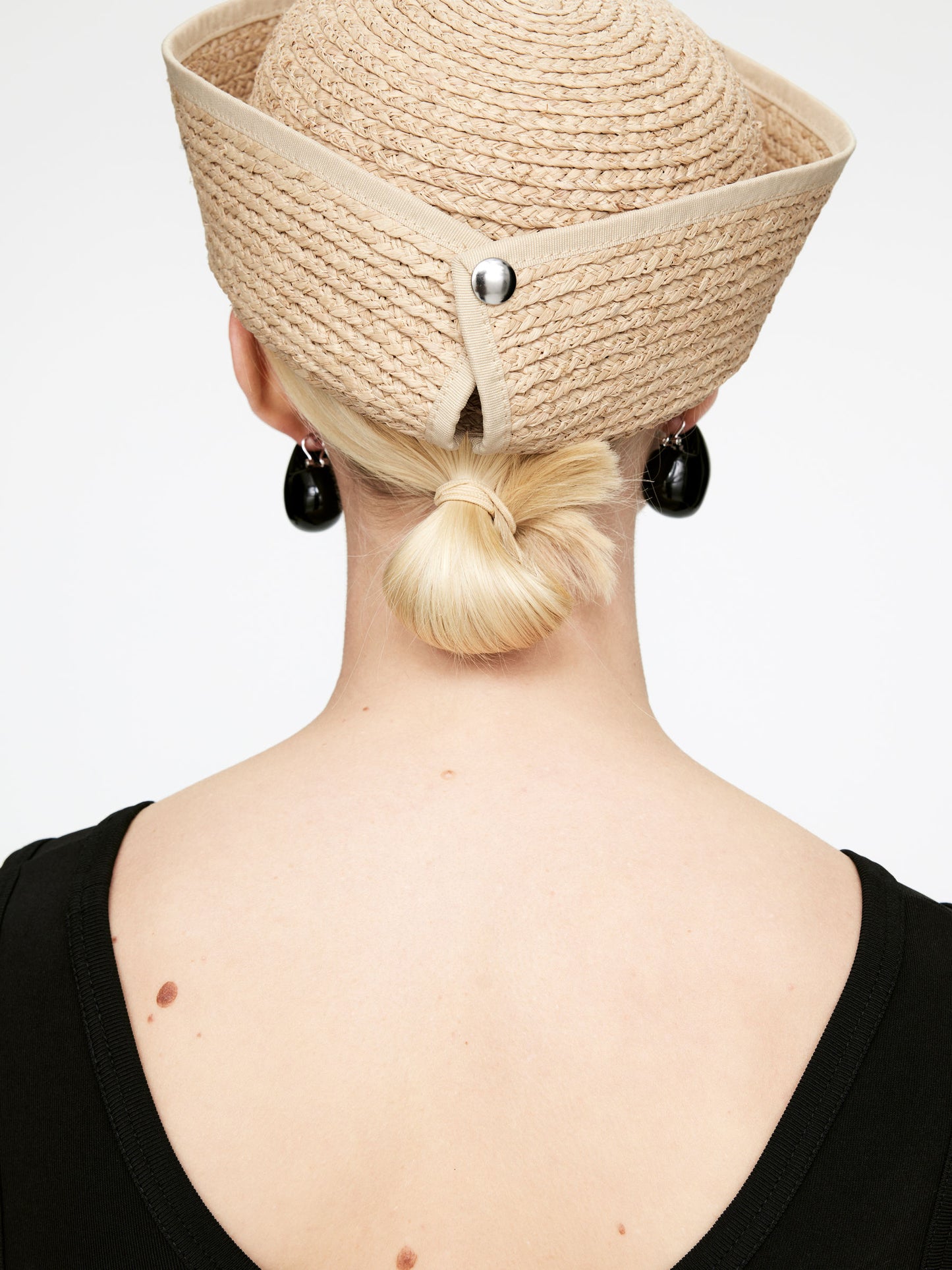 Straw Hat