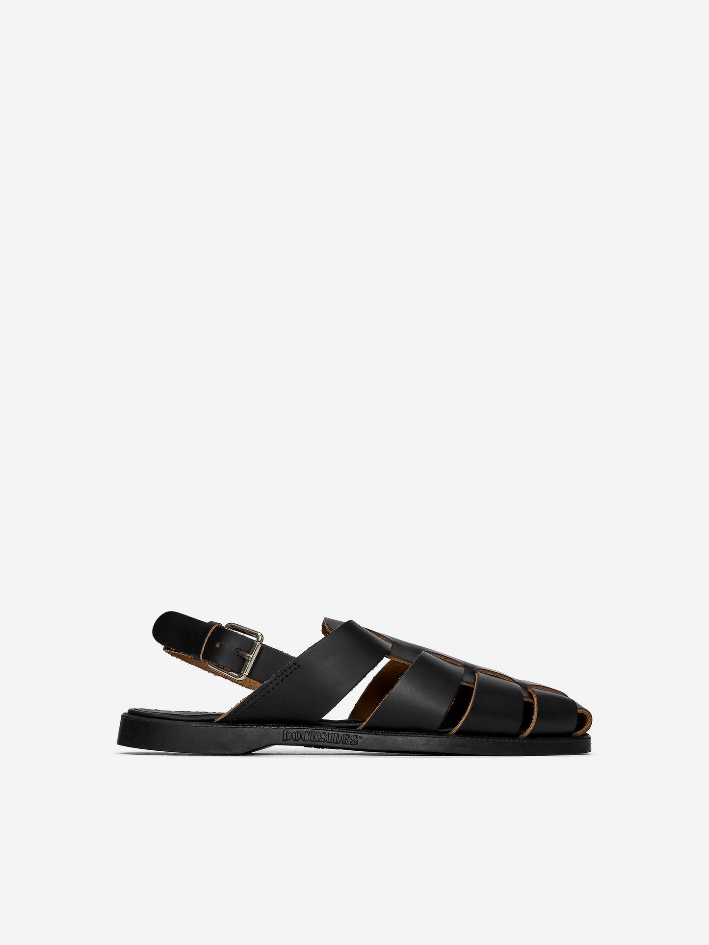 Sebago Meredith Sandals