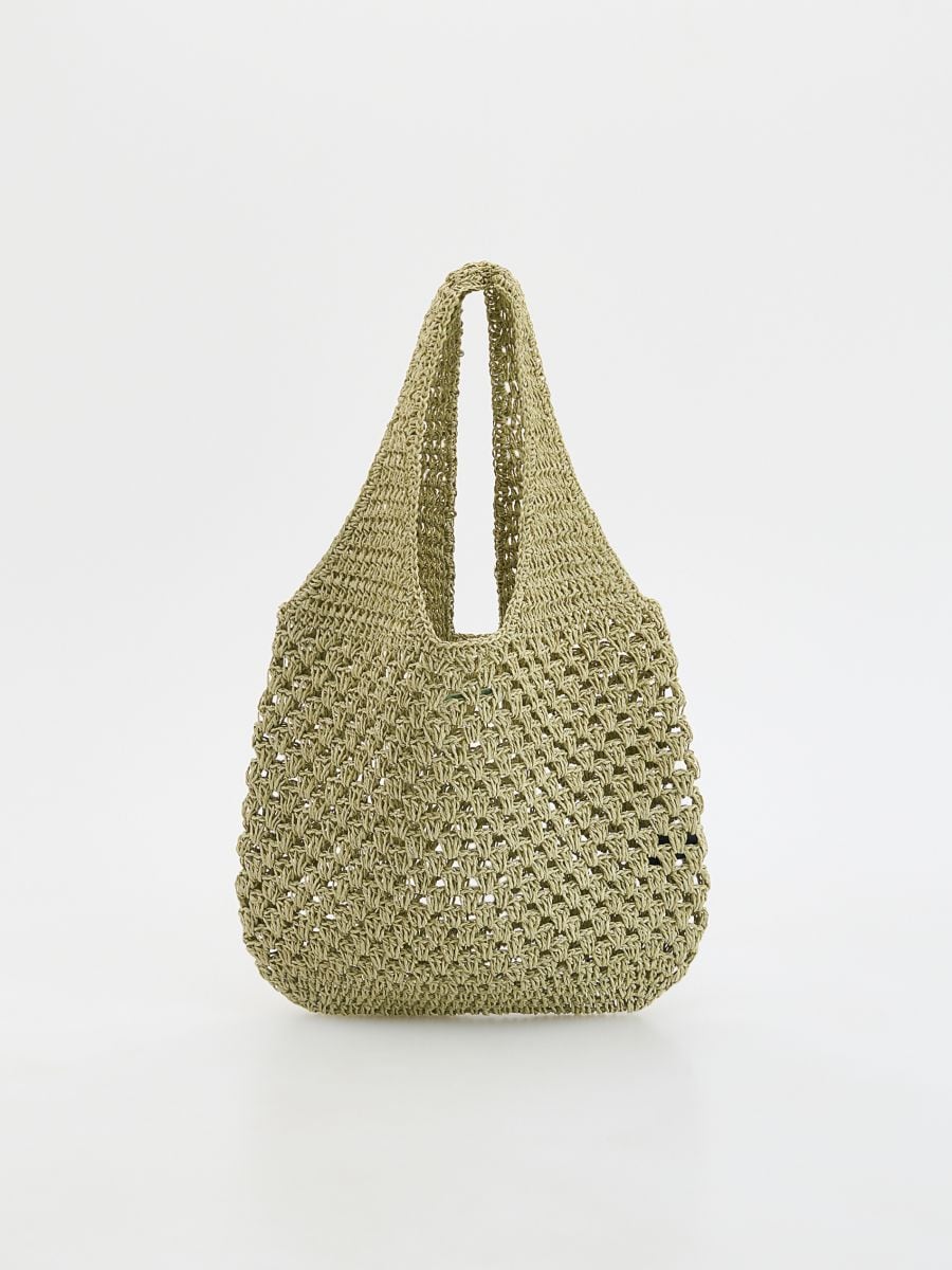 LADIES` BAG