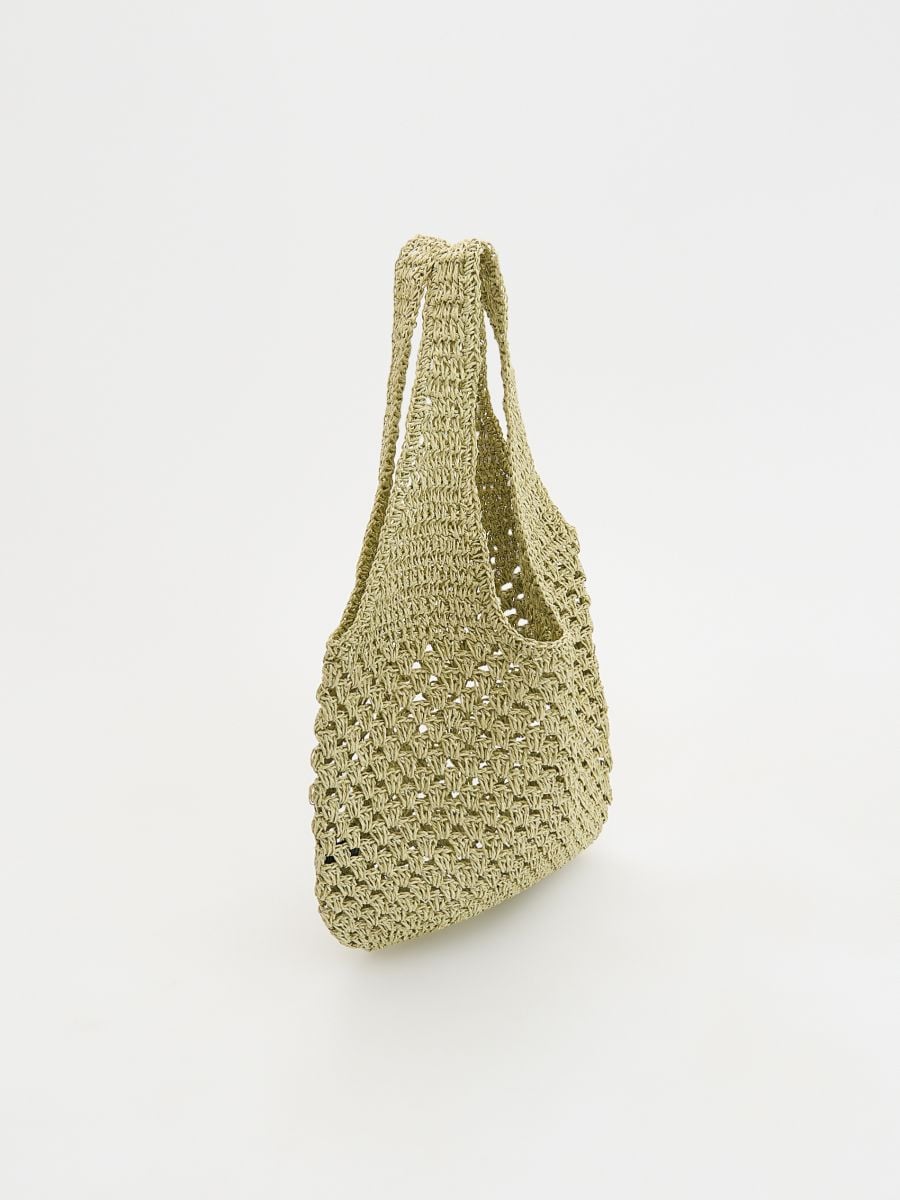 LADIES` BAG