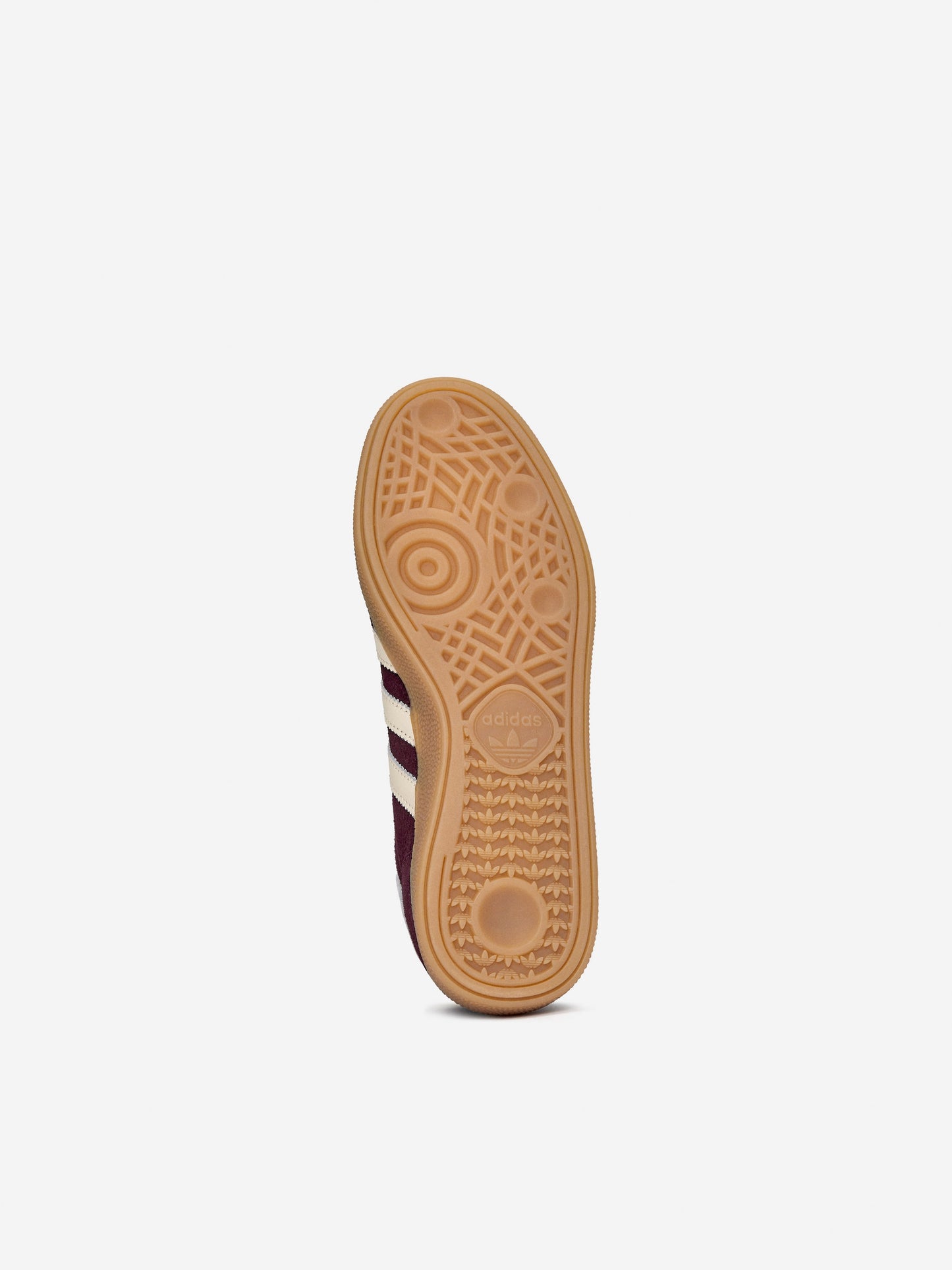 adidas Handball Spezial Trainers