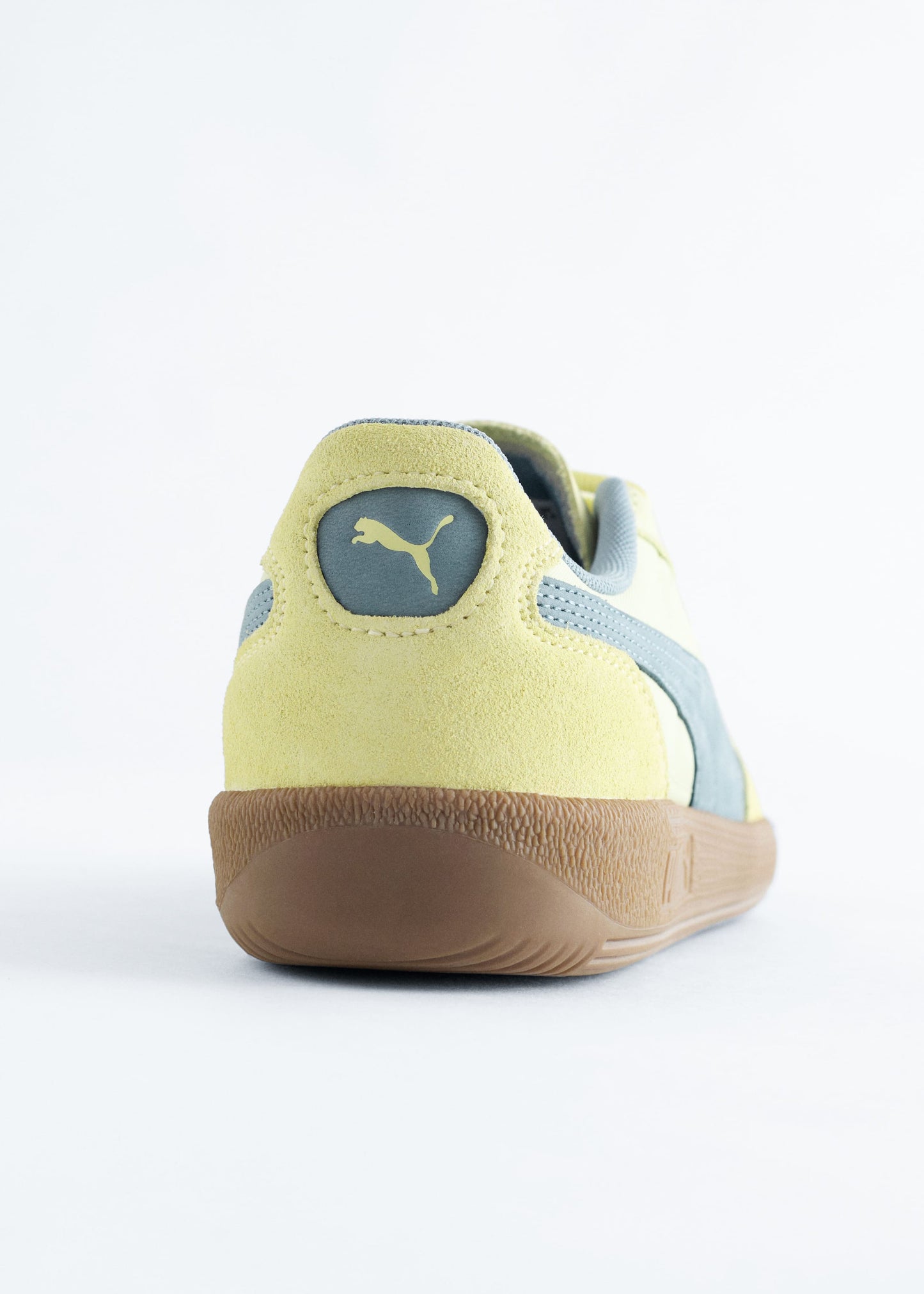 Puma Palermo Pop Sneakers