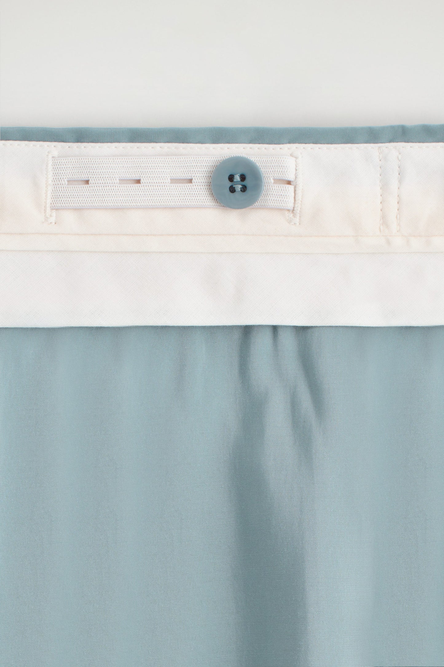 Fluid Pleated Culottes
