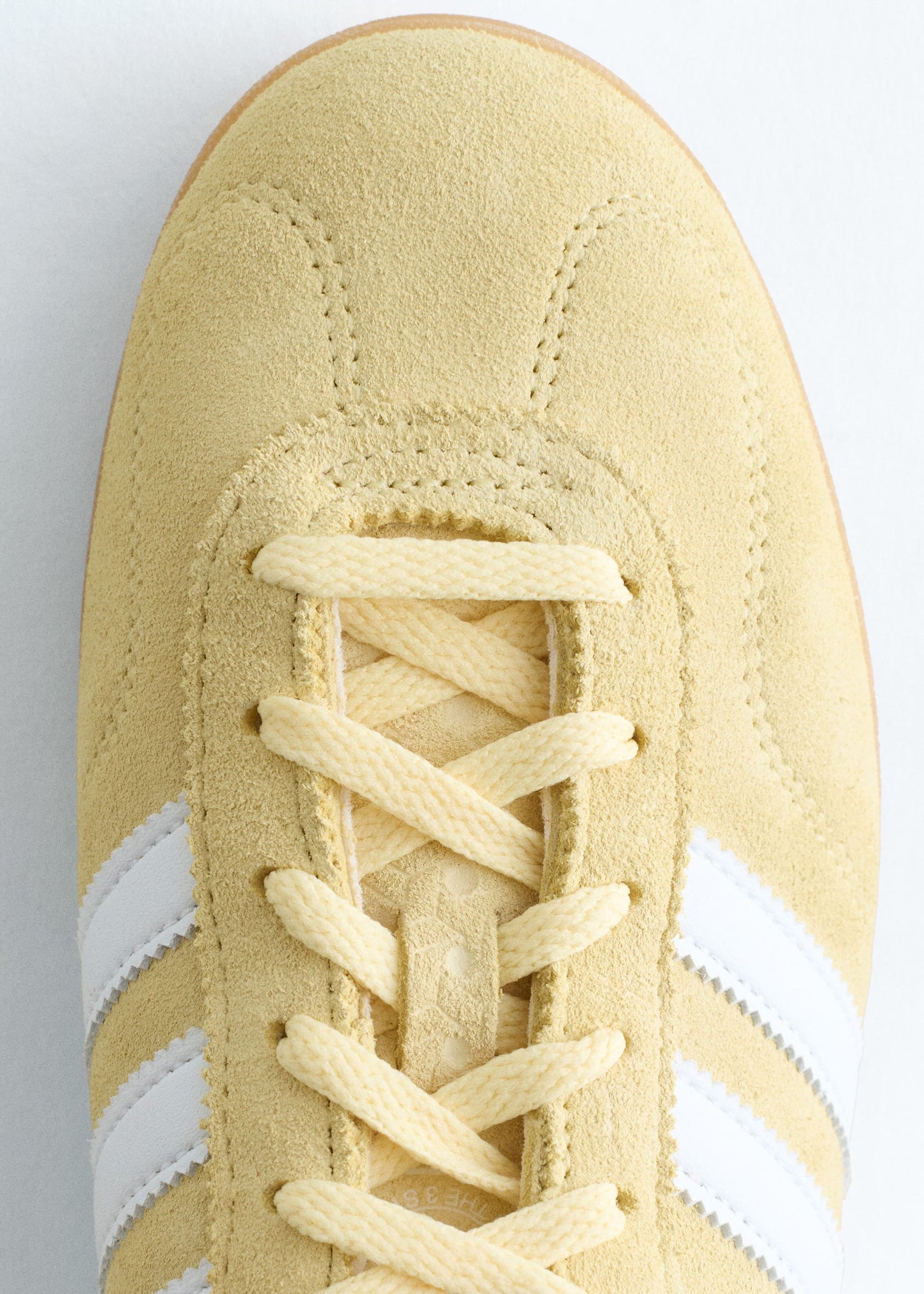 adidas Gazelle Lo Pro W Sneakers