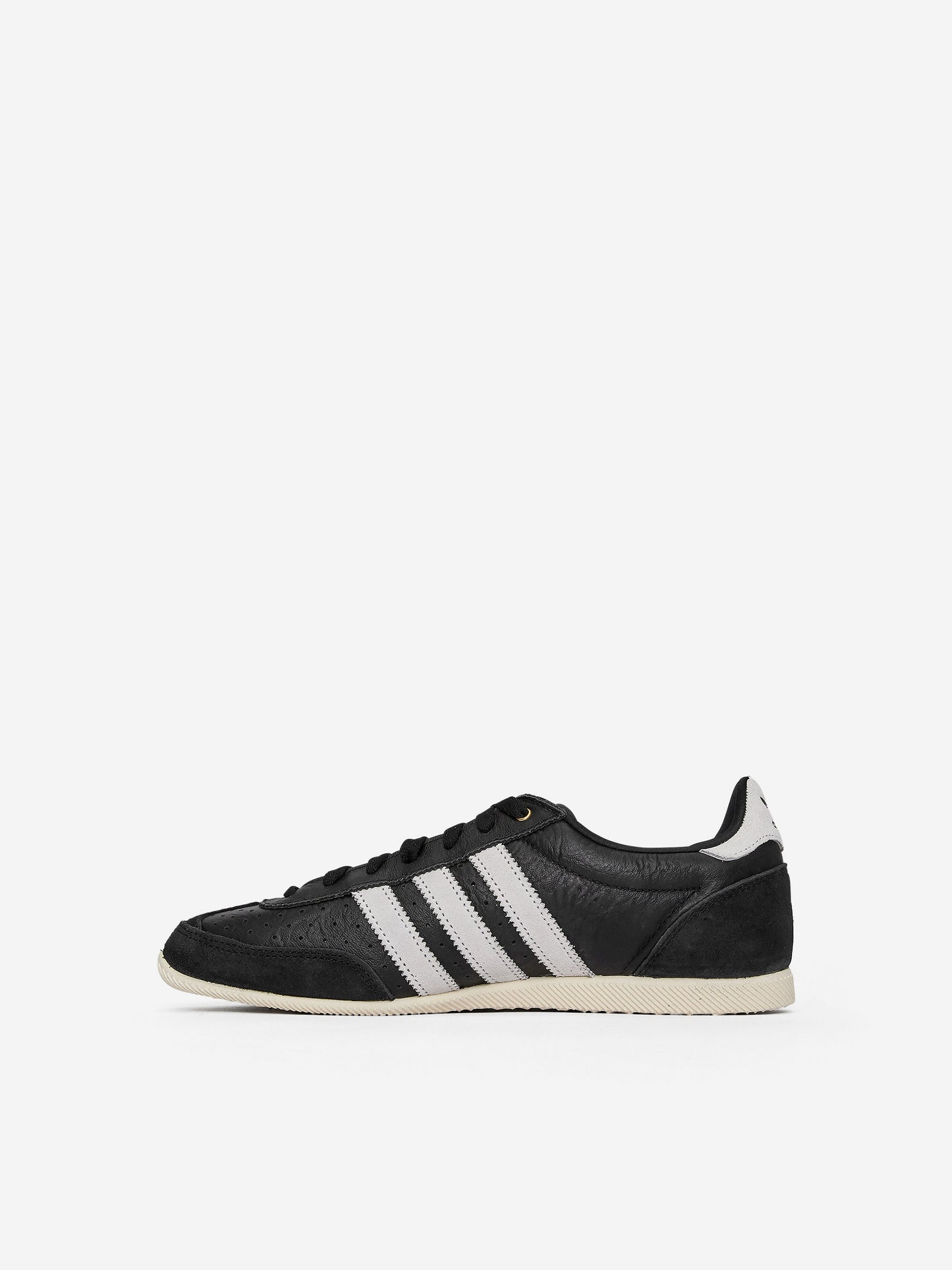adidas Japan Trainers