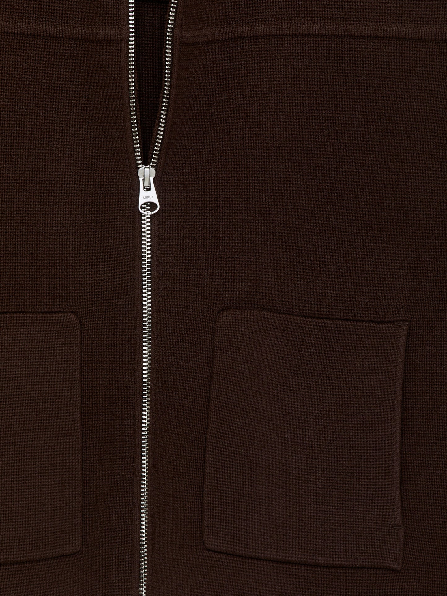 Cotton Jacket