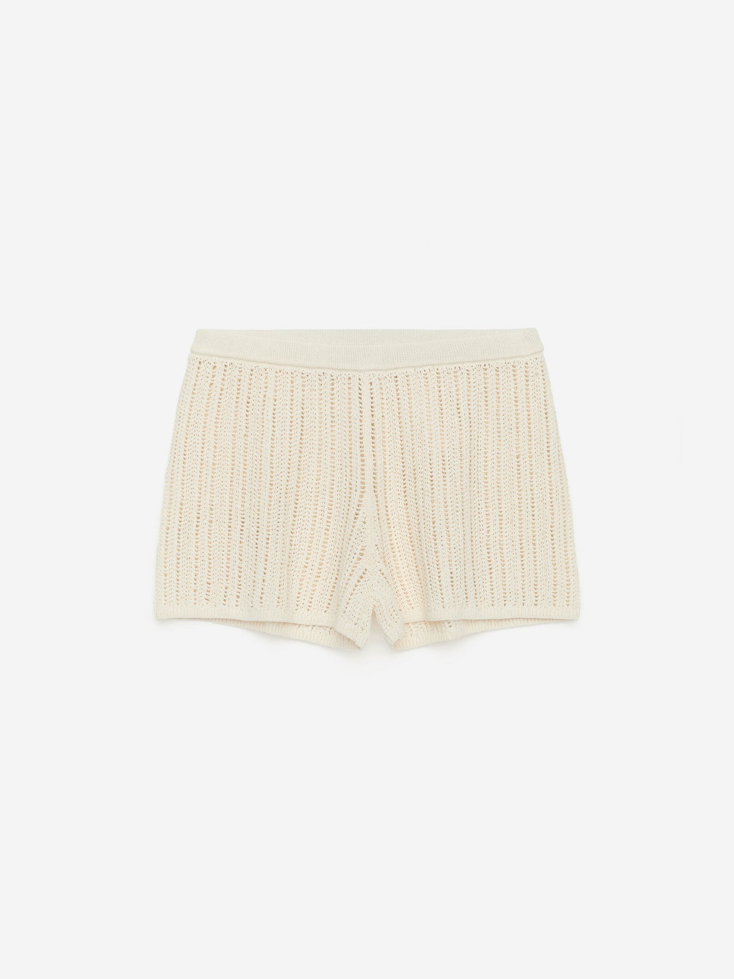 Mini Shorts