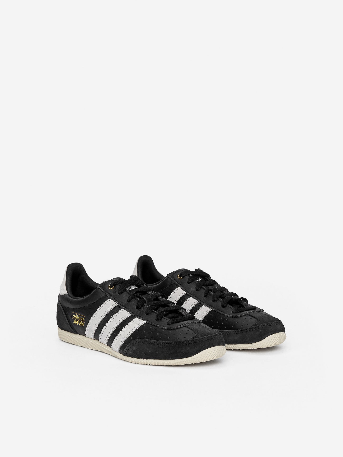 adidas Japan Trainers