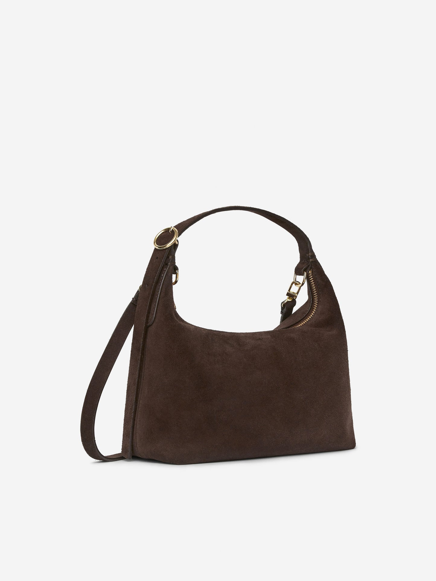 Arket Bag