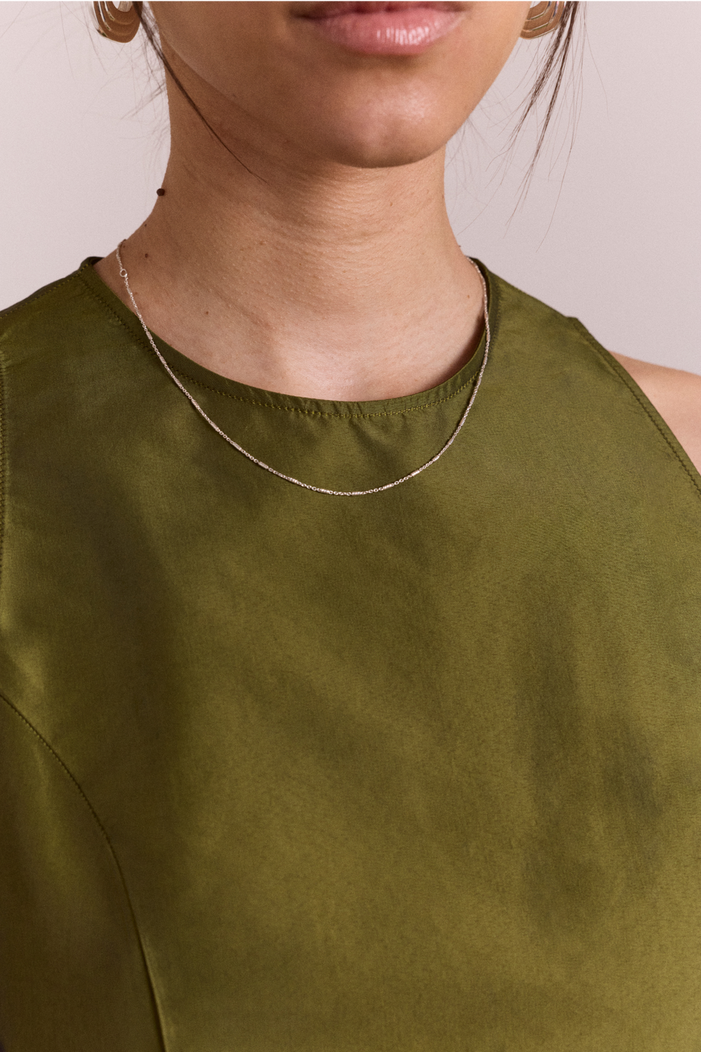 Constance top