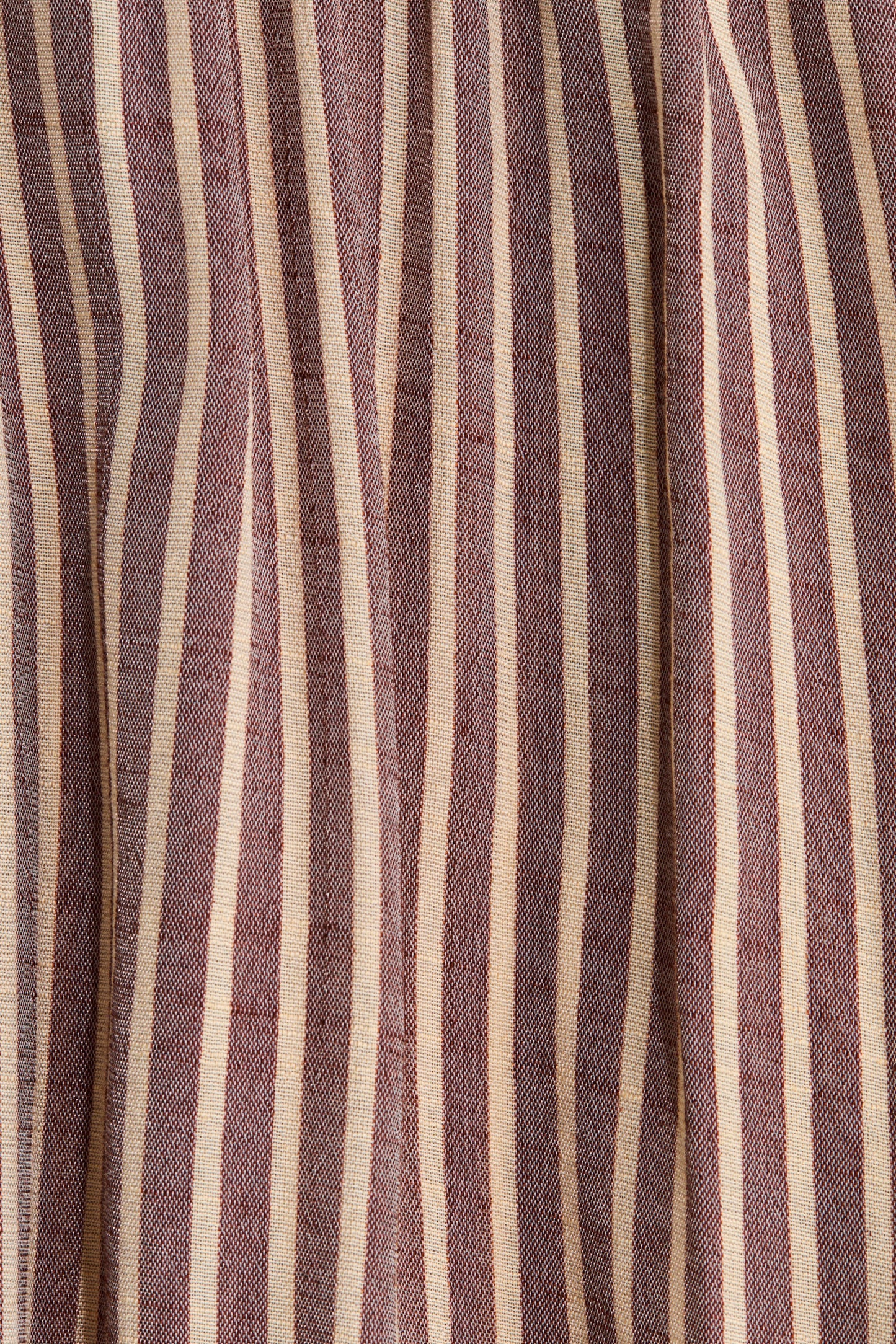 Beach trousers