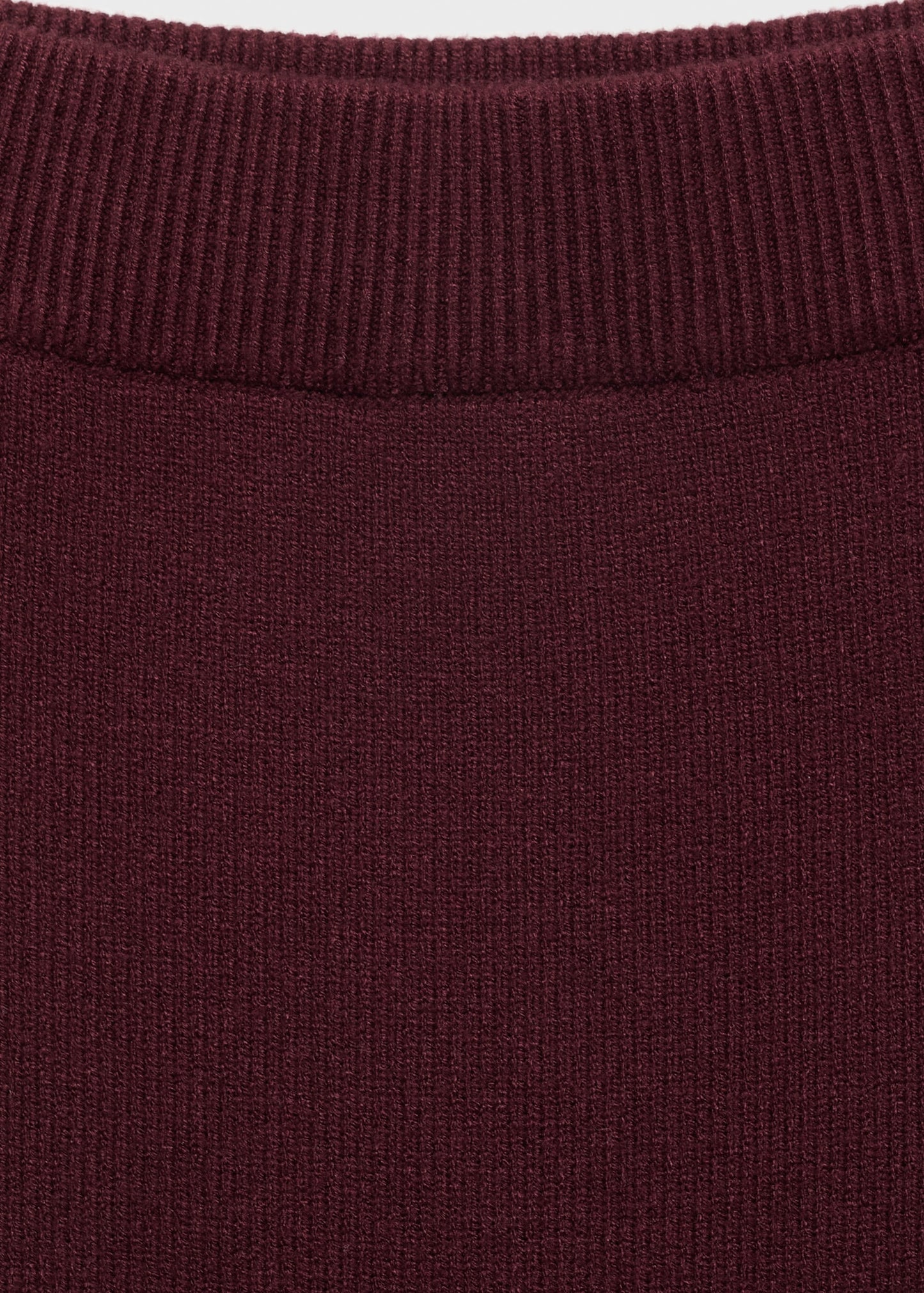 Skirt moza