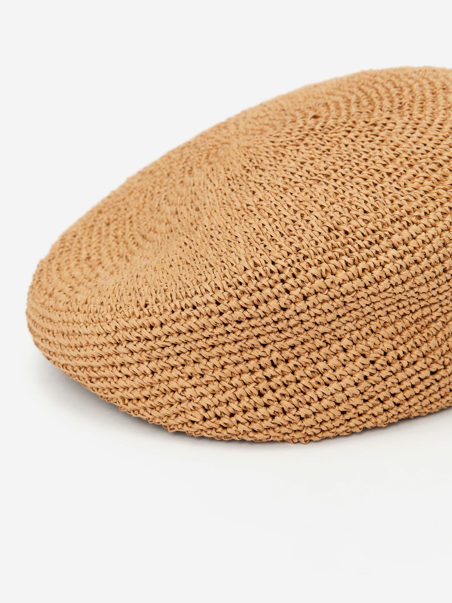 Straw Hat