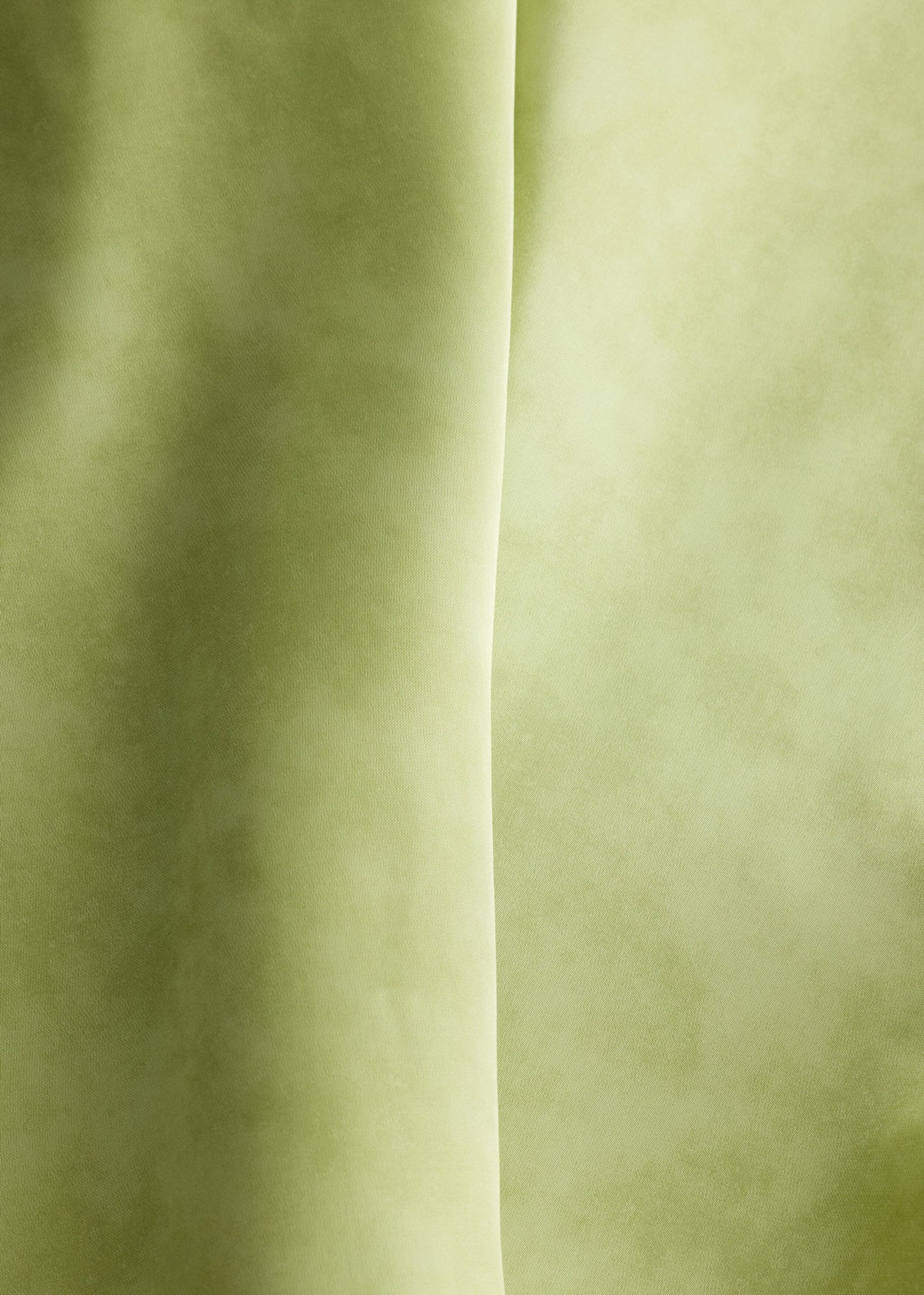 Textured Viscose Sleeveless Top