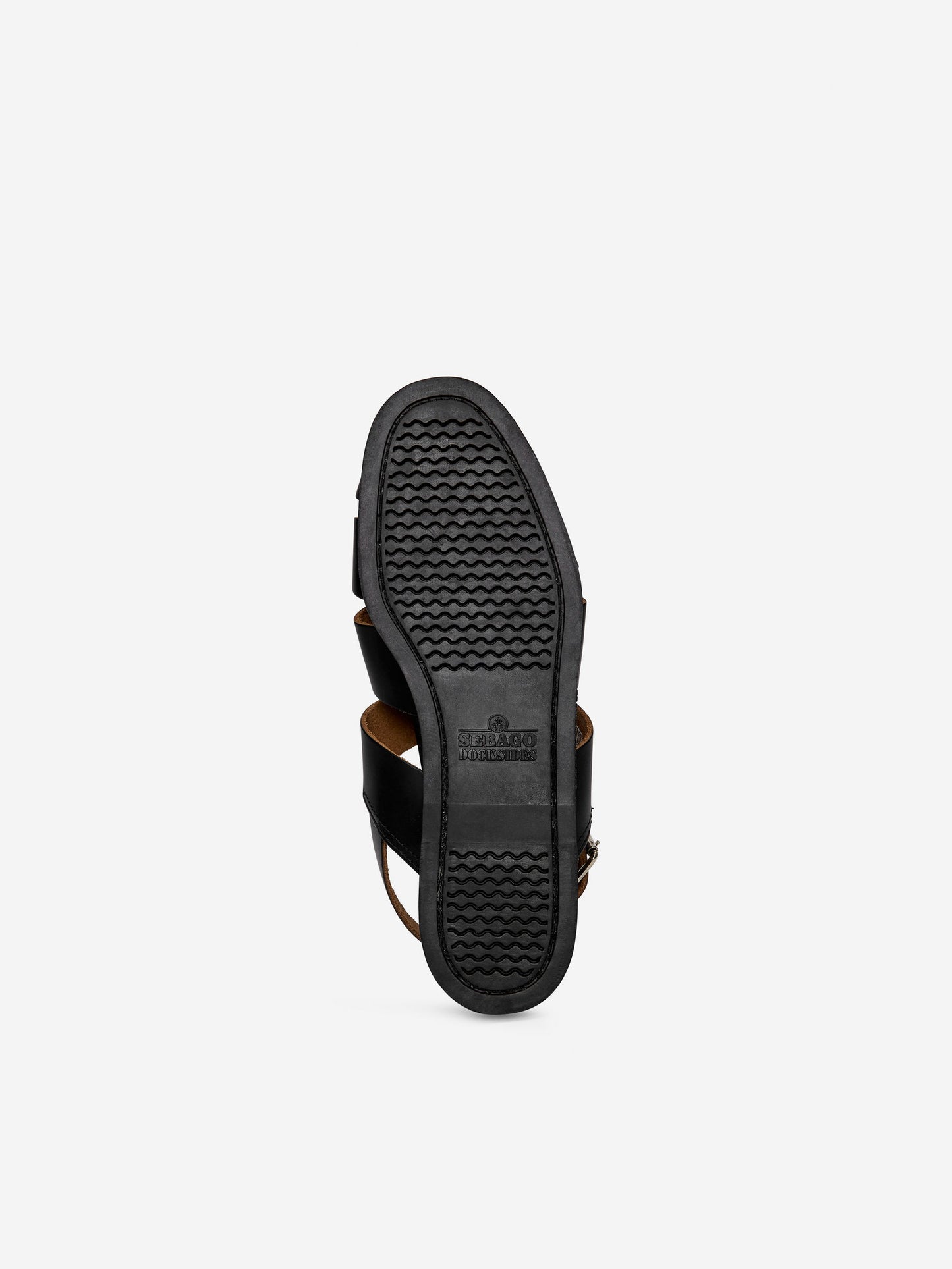 Sebago Meredith Sandals