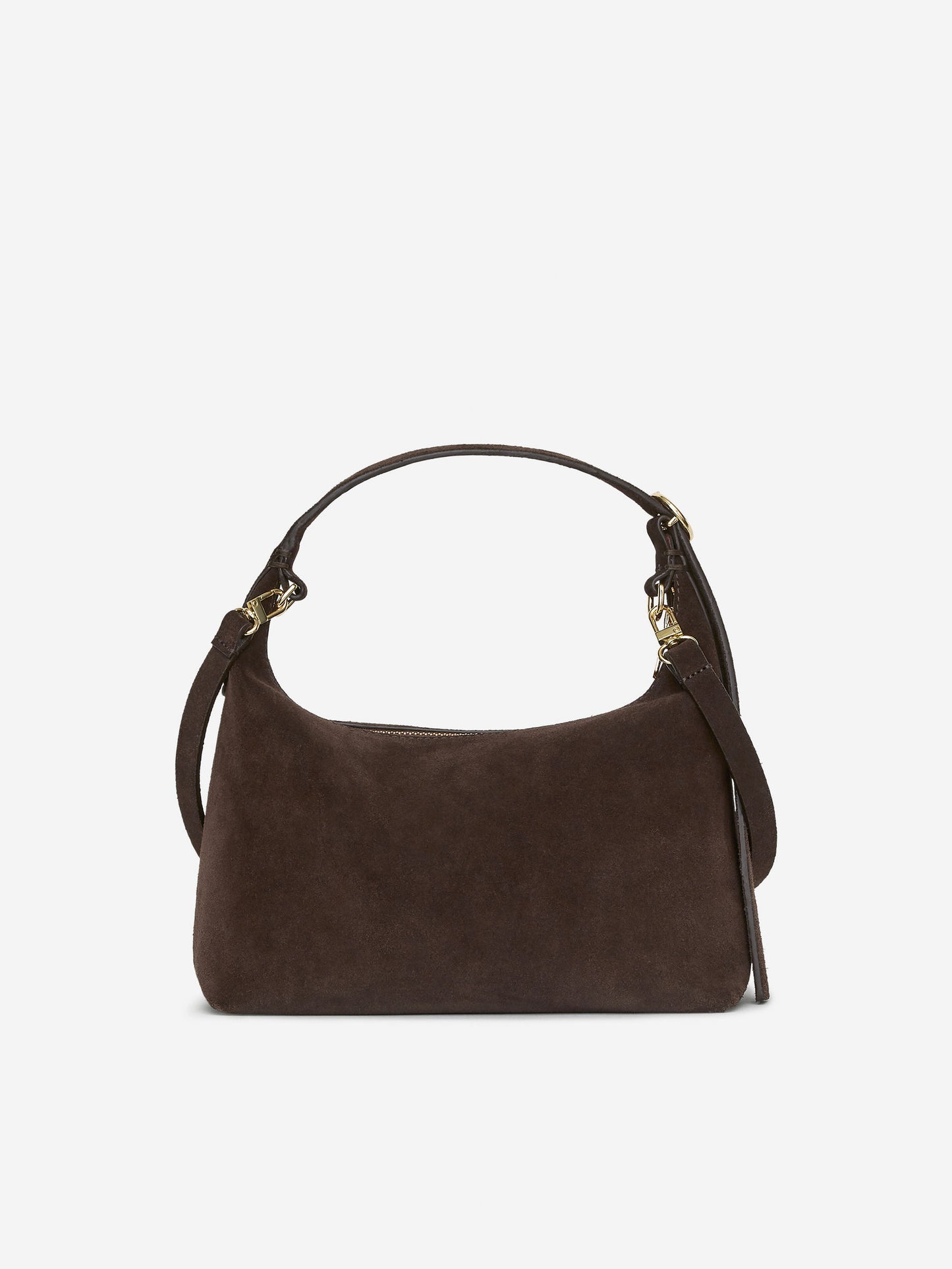Arket Bag