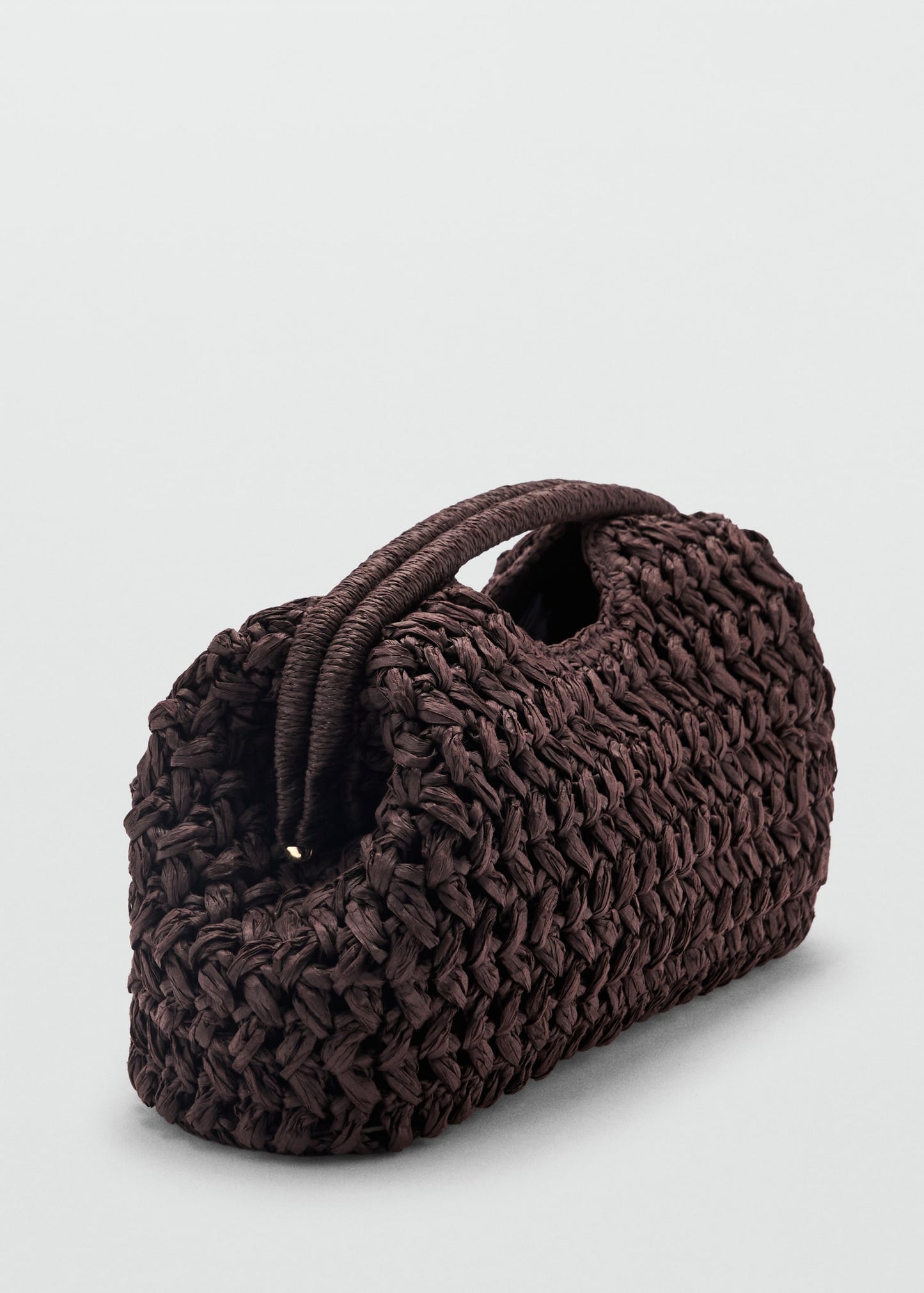 Natural materials