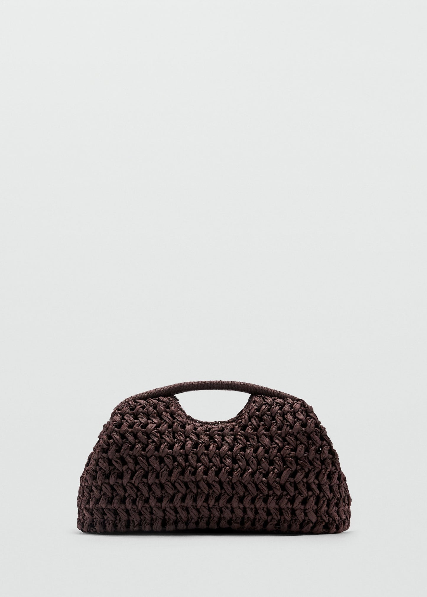 Natural materials