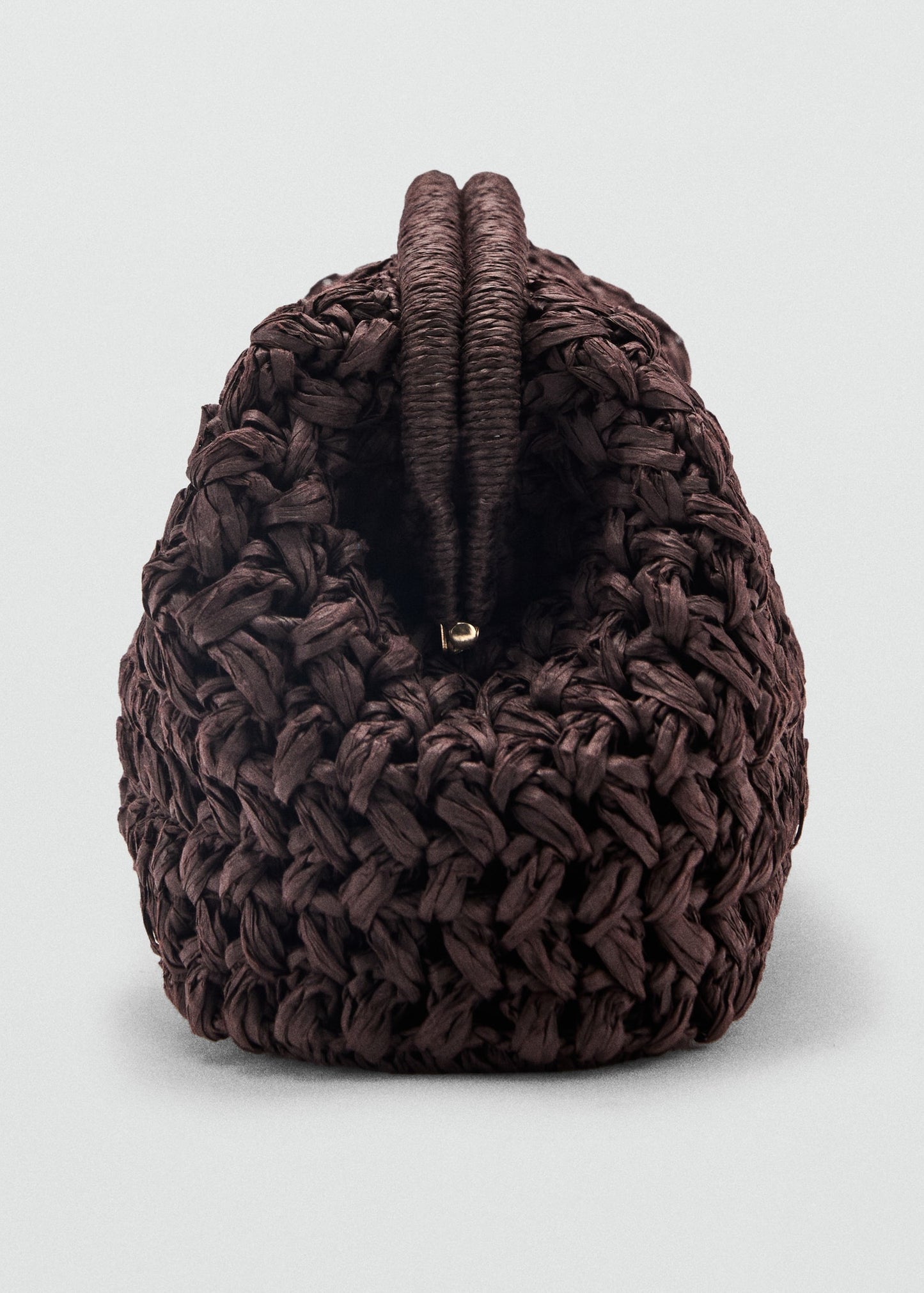 Natural materials