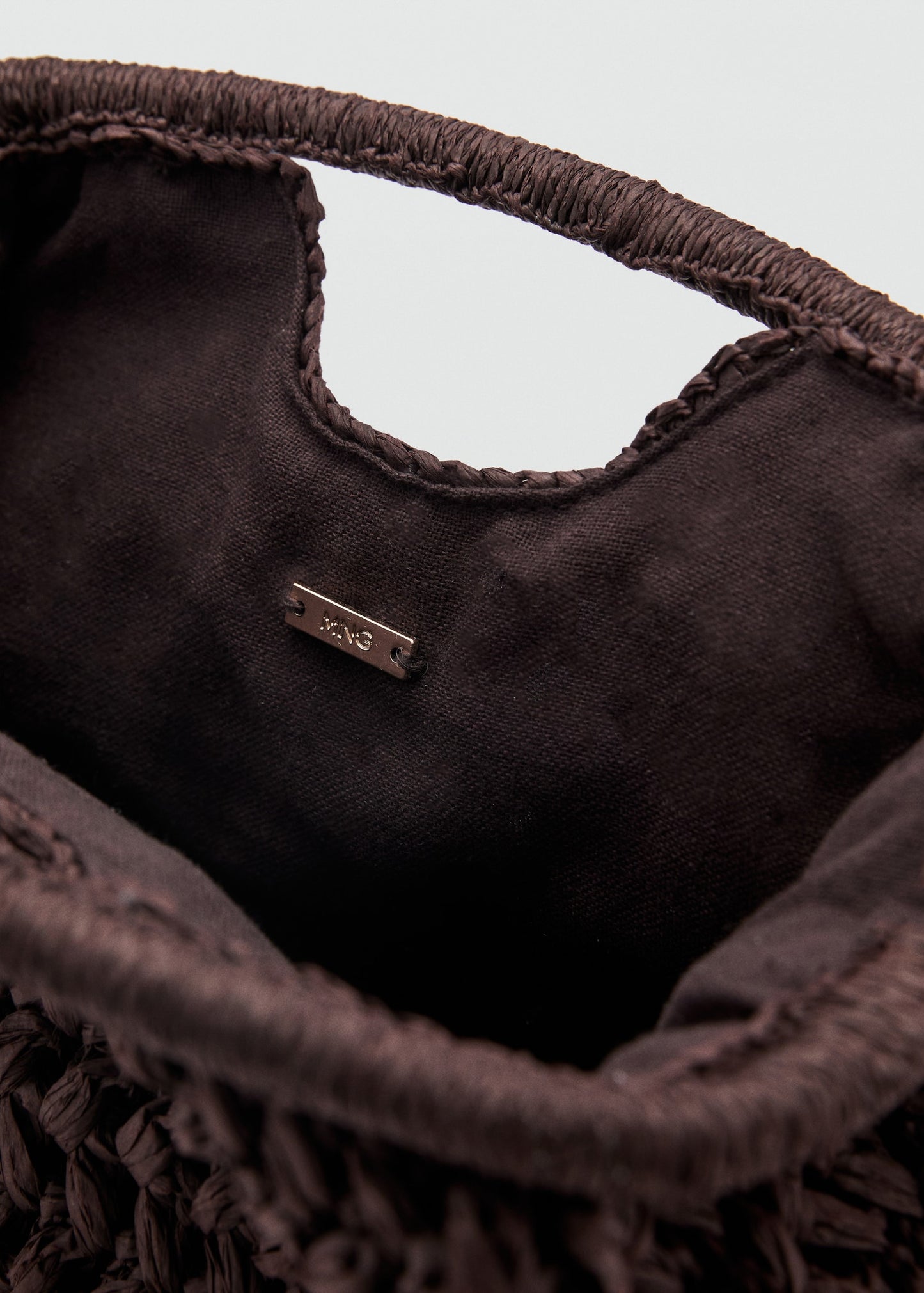 Natural materials