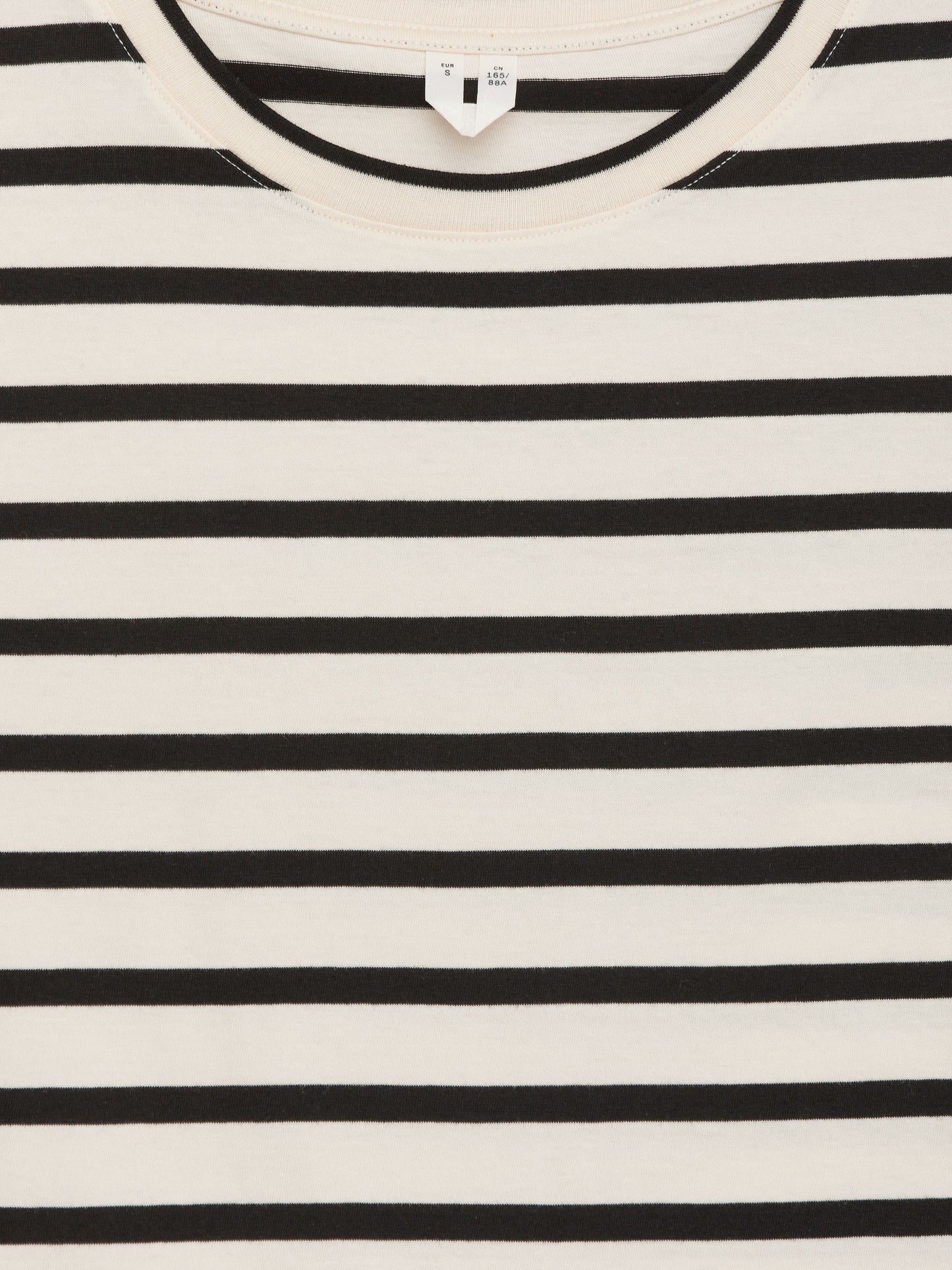 Loose Fit Tank Top