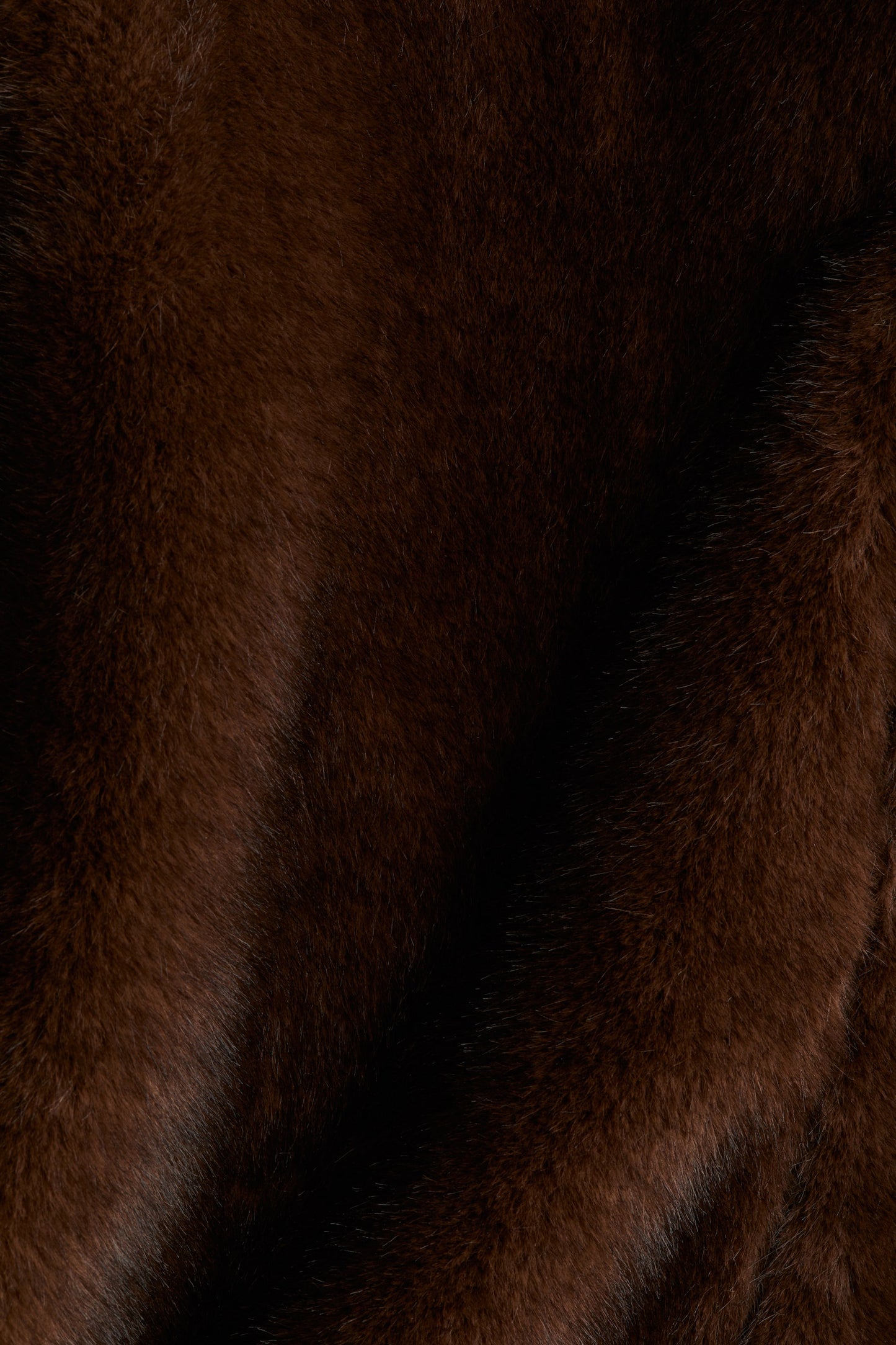 Midi coat
