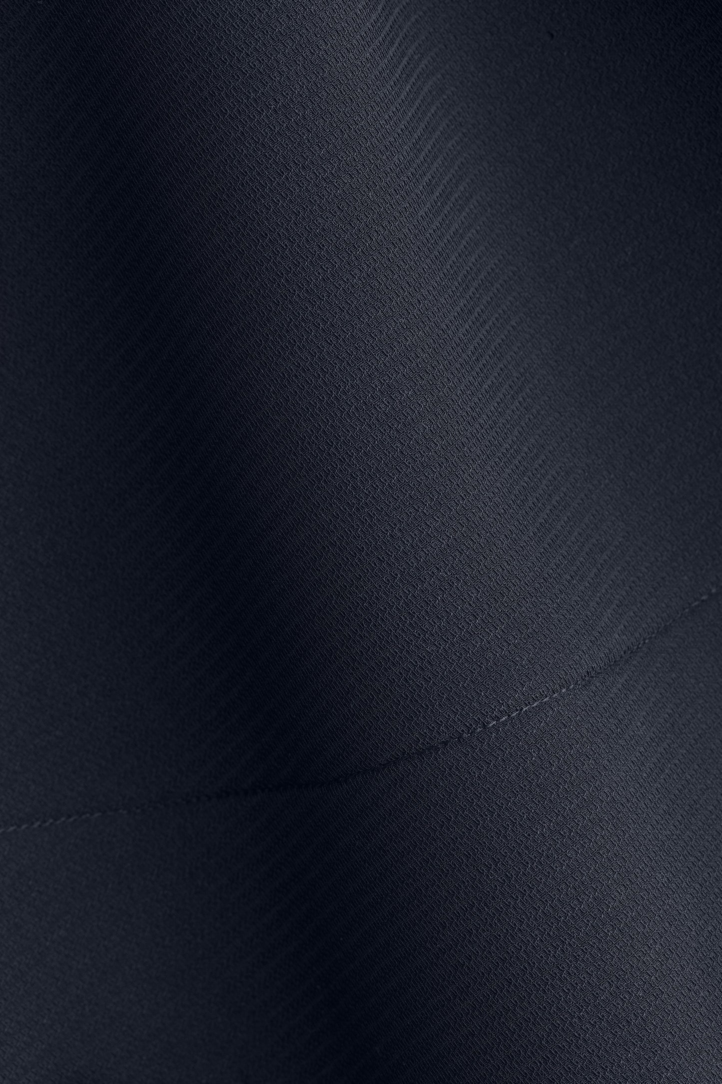 Circle skirt