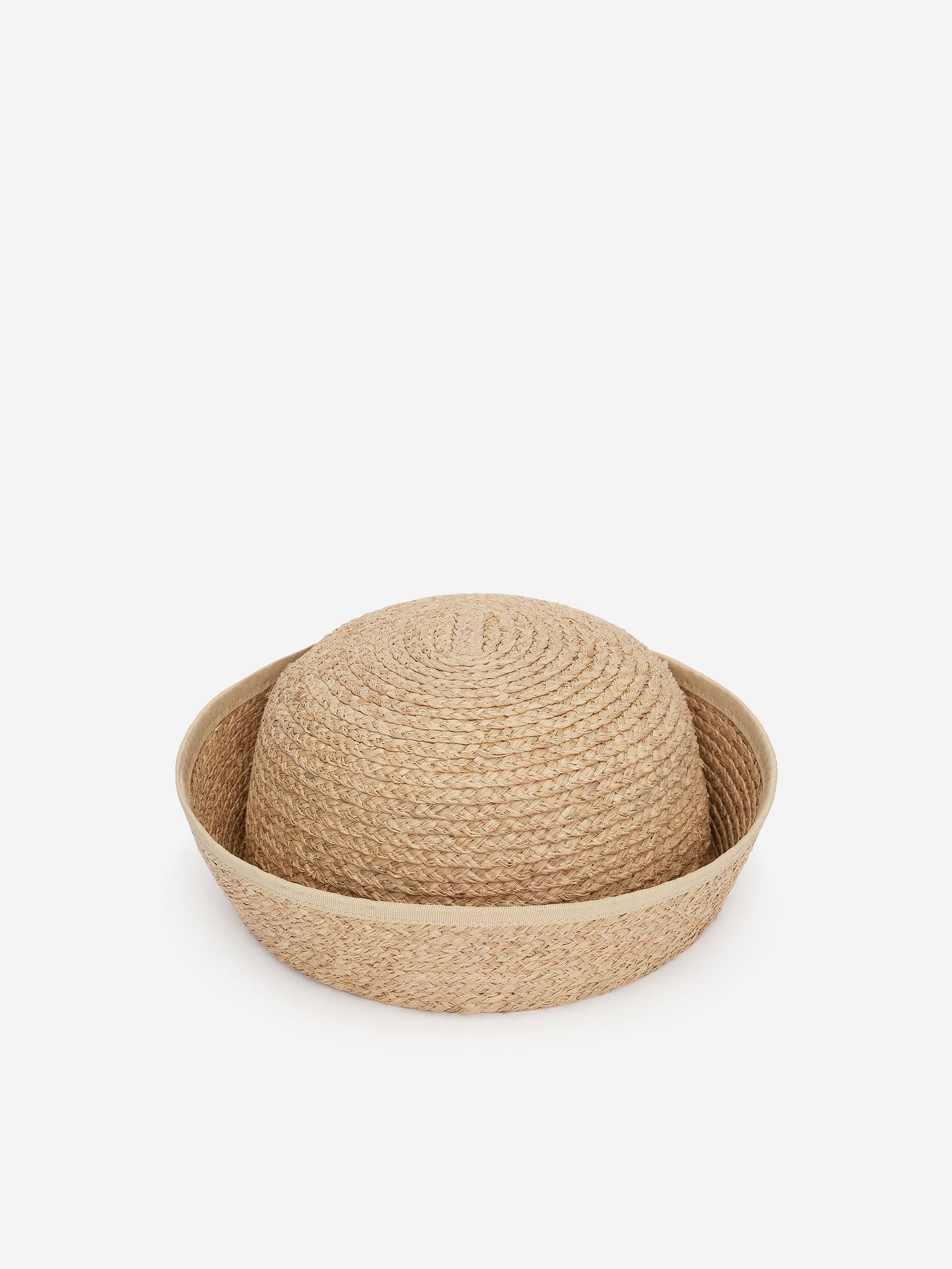 Straw Hat