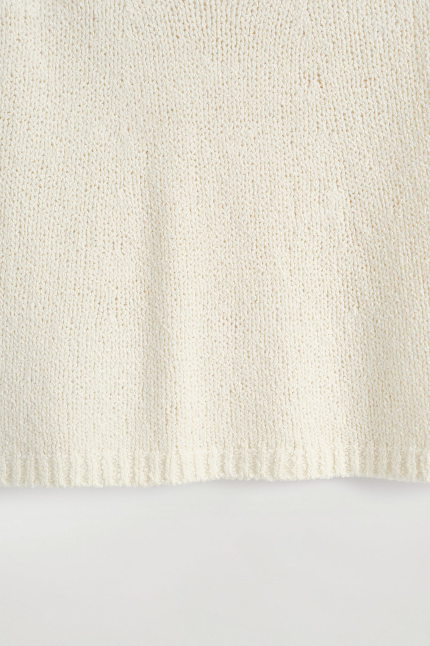 Merino-Cashmere Cape