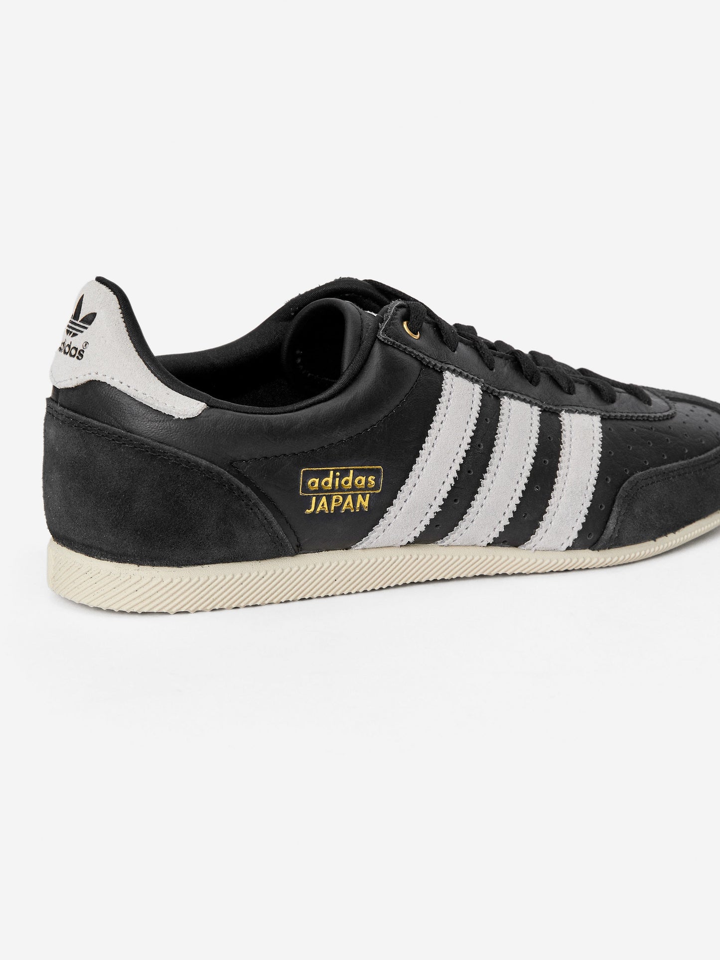 adidas Japan Trainers