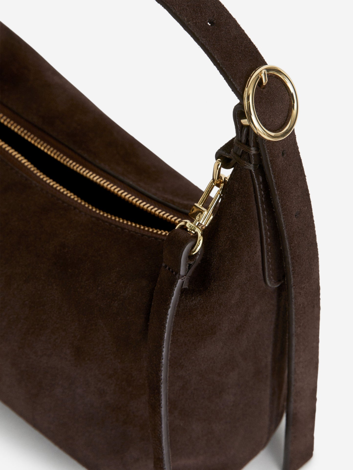 Arket Bag
