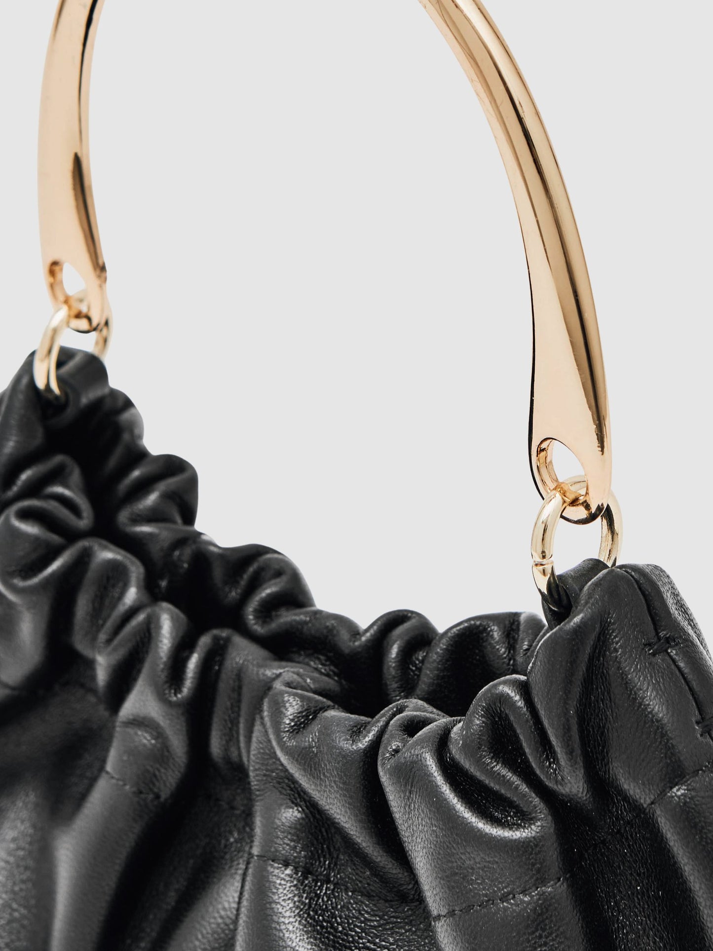 Bag in Black